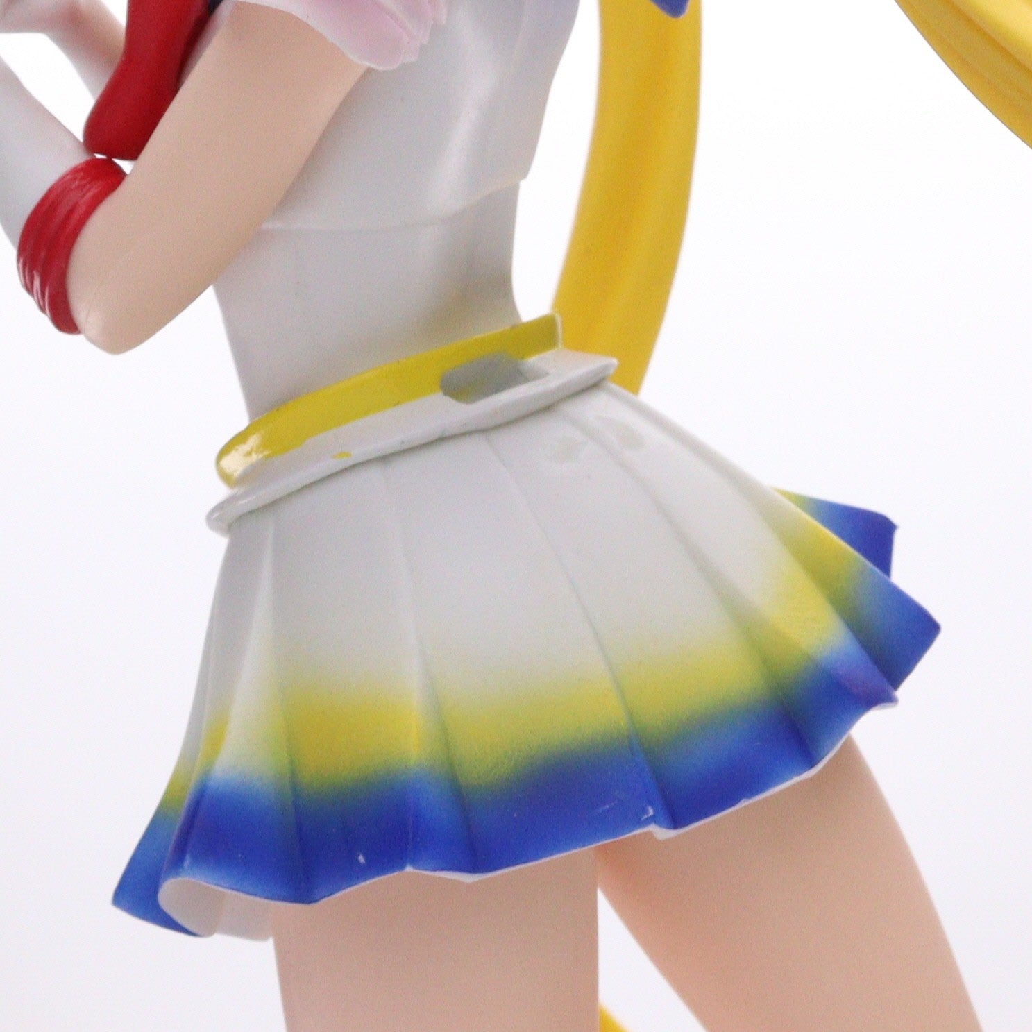 【中古即納】[FIG] スーパーセーラームーン(衣装濃) 劇場版 美少女戦士セーラームーンEternal GLITTER&GLAMOURS-SUPER SAILOR MOON- フィギュア プライズ(82466) バンプレスト(20200920)