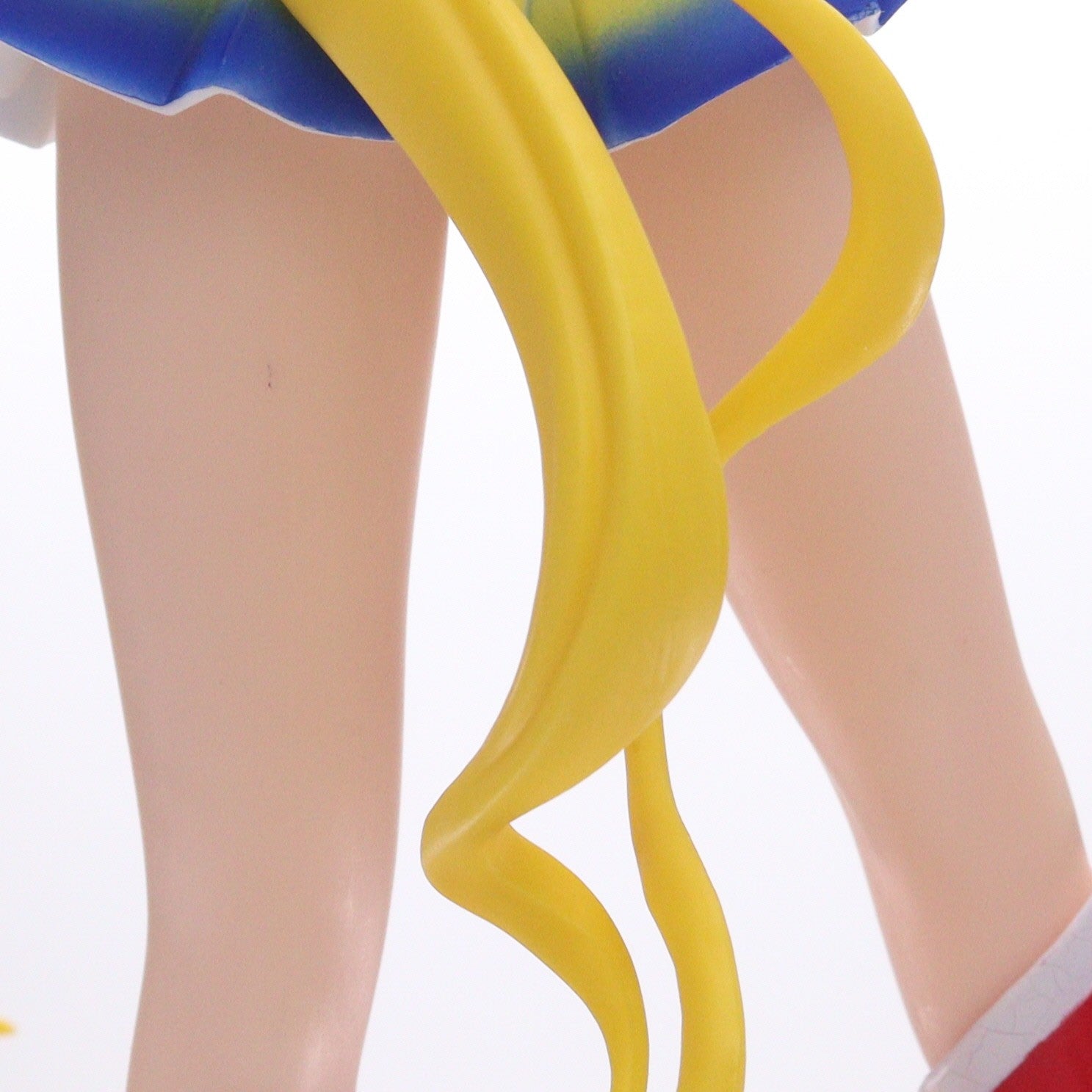 【中古即納】[FIG] スーパーセーラームーン(衣装濃) 劇場版 美少女戦士セーラームーンEternal GLITTER&GLAMOURS-SUPER SAILOR MOON- フィギュア プライズ(82466) バンプレスト(20200920)
