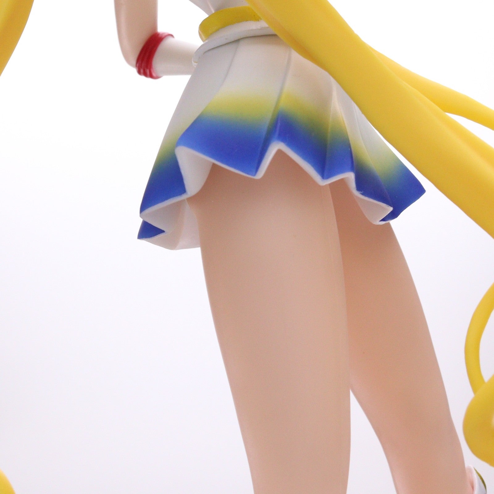 【中古即納】[FIG] スーパーセーラームーン B(決めポーズ) 劇場版「美少女戦士セーラームーンEternal」 GLITTER&GLAMOURS-SUPER SAILOR MOON-II フィギュア プライズ(2576920) バンプレスト(20220731)