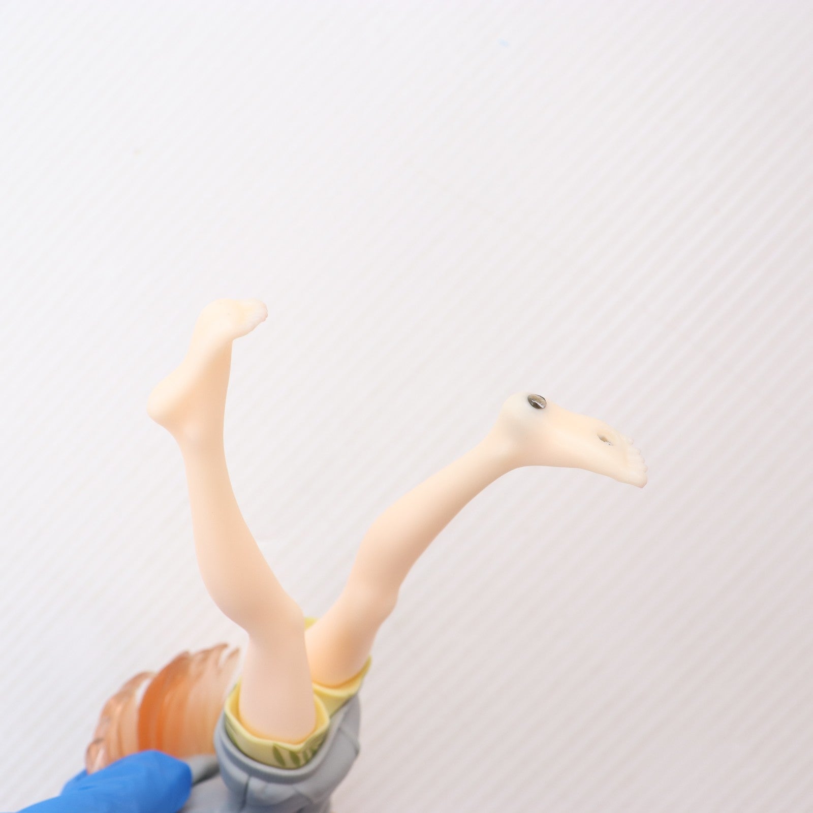 【中古即納】[FIG] 喜多川海夢(きたがわまりん) その着せ替え人形は恋をする Coreful フィギュア 喜多川海夢～パーカーver.～ プライズ(451694100) タイトー(20240331)