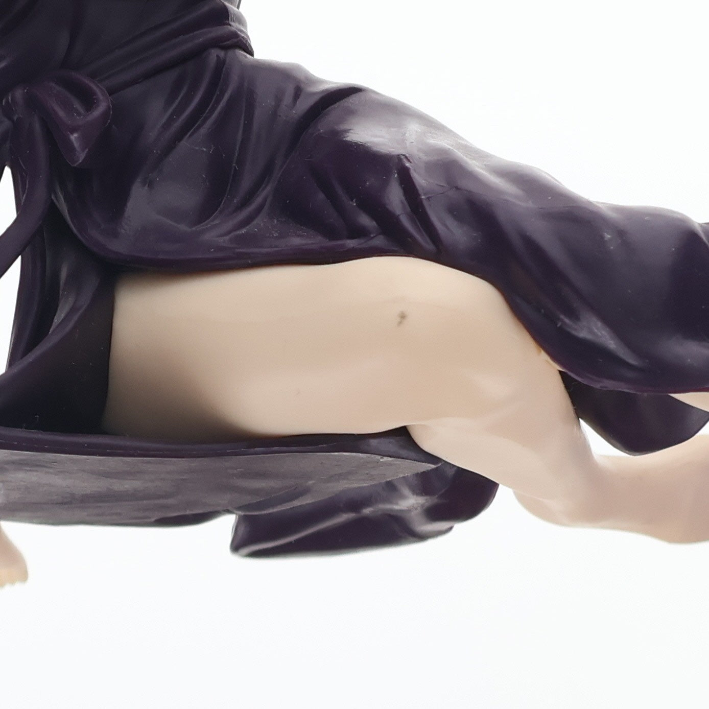 【中古即納】[FIG] 松本乱菊(まつもとらんぎく) BLEACH(ブリーチ) -Relax time-松本乱菊 フィギュア プライズ(2643510) バンプレスト(20230220)