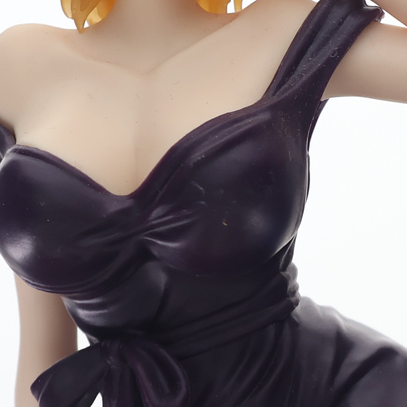 【中古即納】[FIG] 松本乱菊(まつもとらんぎく) BLEACH(ブリーチ) -Relax time-松本乱菊 フィギュア プライズ(2643510) バンプレスト(20230220)