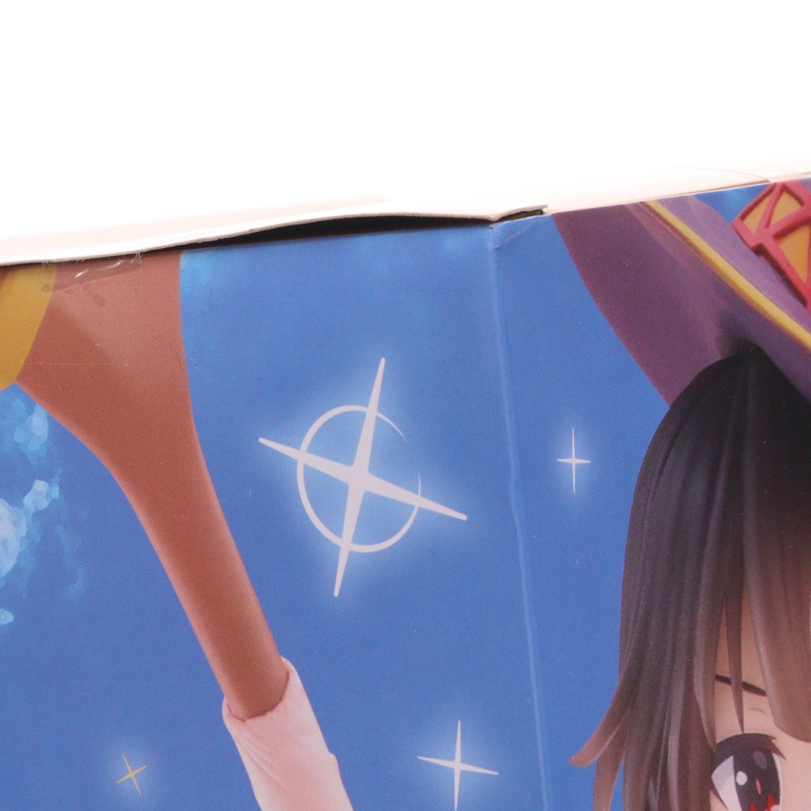 【中古即納】[FIG] めぐみん この素晴らしい世界に祝福を!3 Coreful フィギュア めぐみん～水着ver.～ プライズ(451770300) タイトー(20240720)