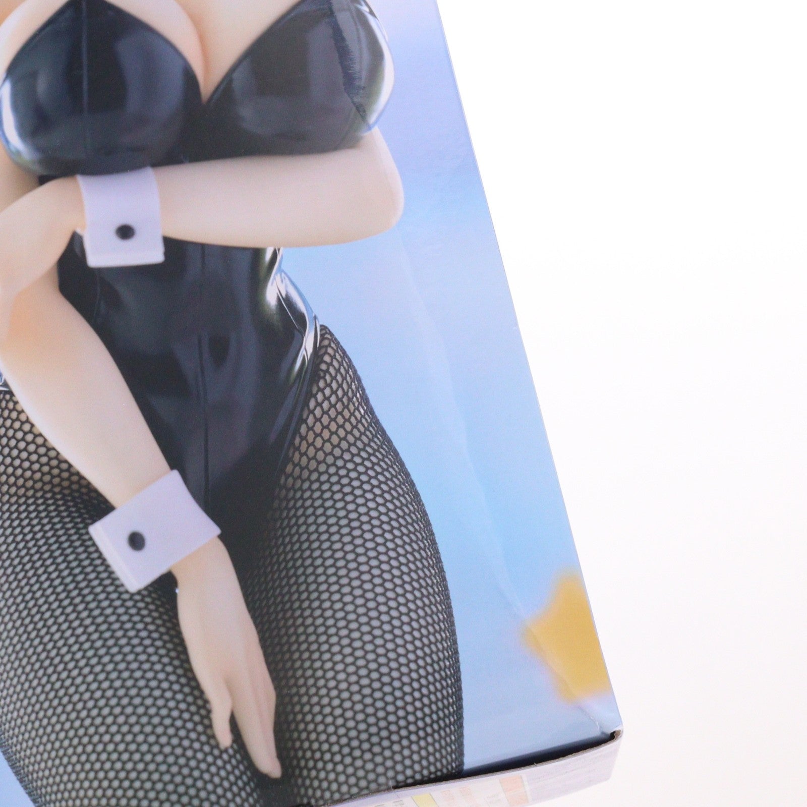 【中古即納】[FIG] 宇崎花(うざきはな) 宇崎ちゃんは遊びたい!ω BiCute Bunnies Figure-宇崎花- フィギュア プライズ(AMU-PRZ19135) フリュー(20250823)