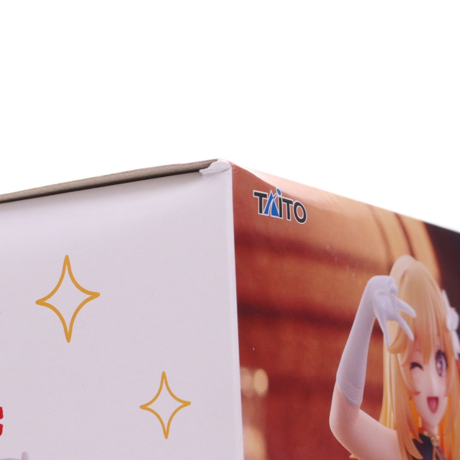 【中古即納】[FIG] 食蜂操祈(しょくほうみさき) とある科学の超電磁砲 Desktop Cute フィギュア 食蜂操祈～チャイナドレスver.～ プライズ(451998800) タイトー(20260228)
