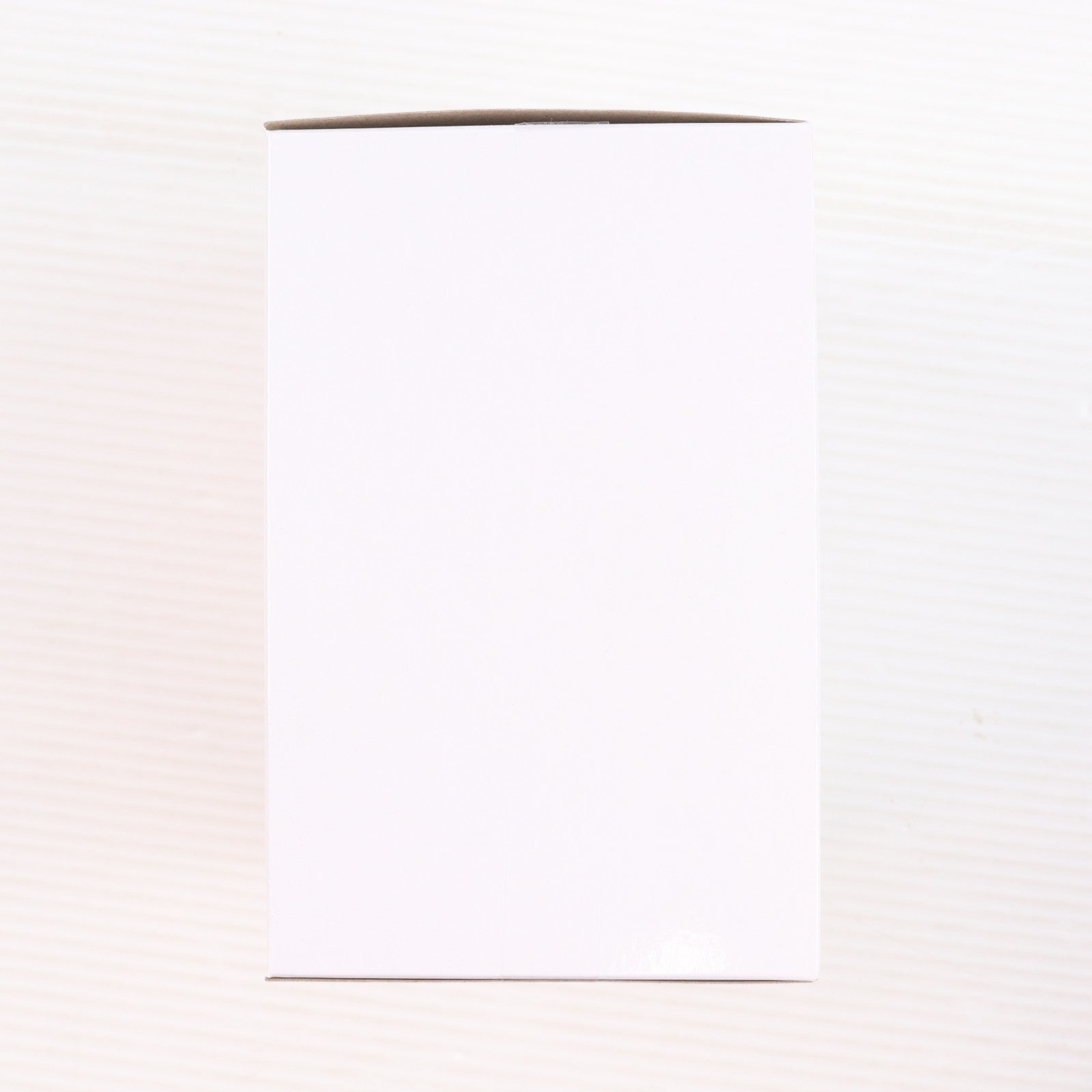 【中古即納】[FIG] タイトーオンラインクレーン限定 中野五月(なかのいつき) 五等分の花嫁* Desktop Cute フィギュア 中野五月～バニーver.～ プライズ タイトー(20250731)