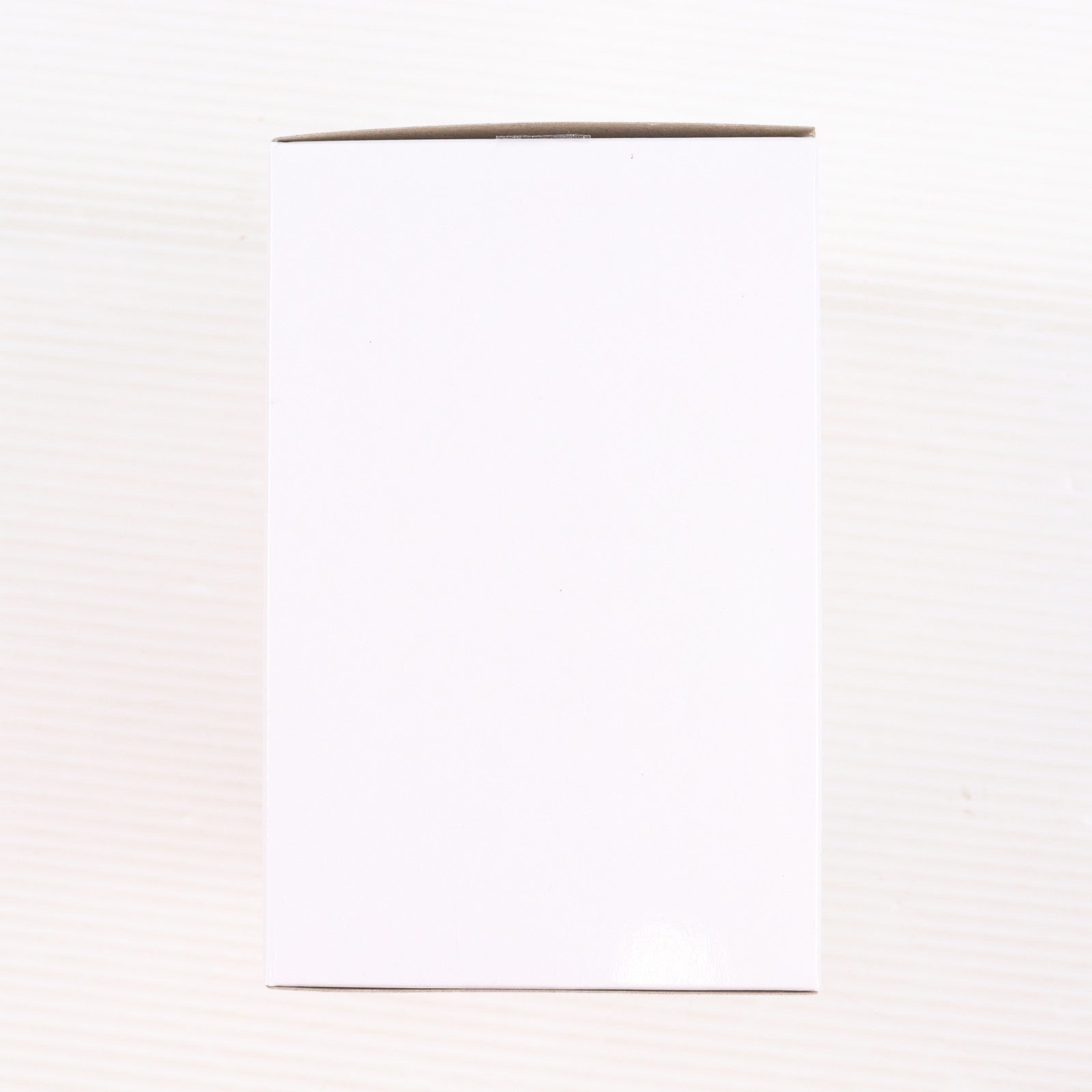 【中古即納】[FIG] タイトーオンラインクレーン限定 中野五月(なかのいつき) 五等分の花嫁* Desktop Cute フィギュア 中野五月～バニーver.～ プライズ タイトー(20250731)