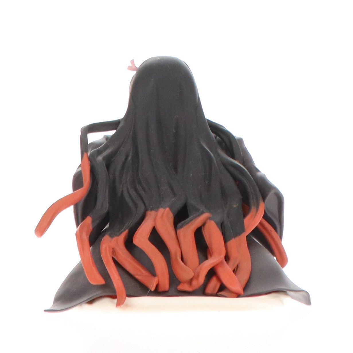 【中古即納】[FIG] 竈門禰豆子(かまどねずこ) 鬼滅の刃 スーパープレミアムフィギュア『小さくなった竈門禰豆子』 プライズ(1047526) セガ(20210430)