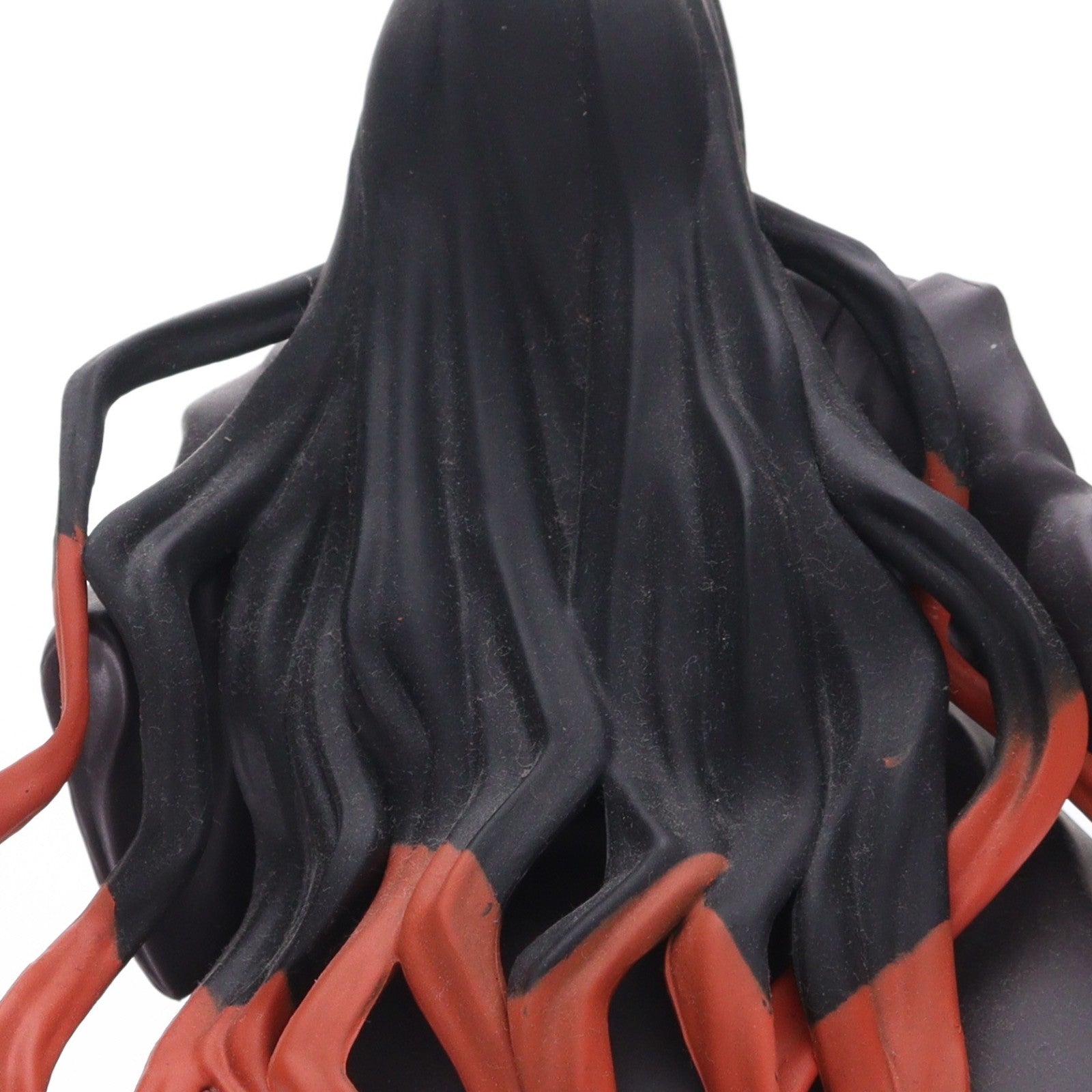 【中古即納】[FIG] 竈門禰豆子(かまどねずこ) 鬼滅の刃 スーパープレミアムフィギュア『小さくなった竈門禰豆子』 プライズ(1047526) セガ(20210430)