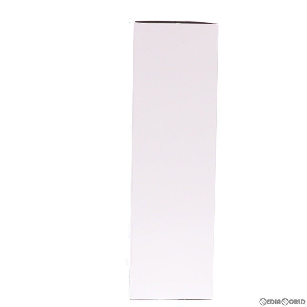 【中古即納】[FIG] タイトーオンラインクレーン限定 レム(にっこり顔/特別カラー) Re:ゼロから始める異世界生活 プレシャスフィギュア レム～Tシャツ水着ver.～Renewal プライズ タイトー(20210206)