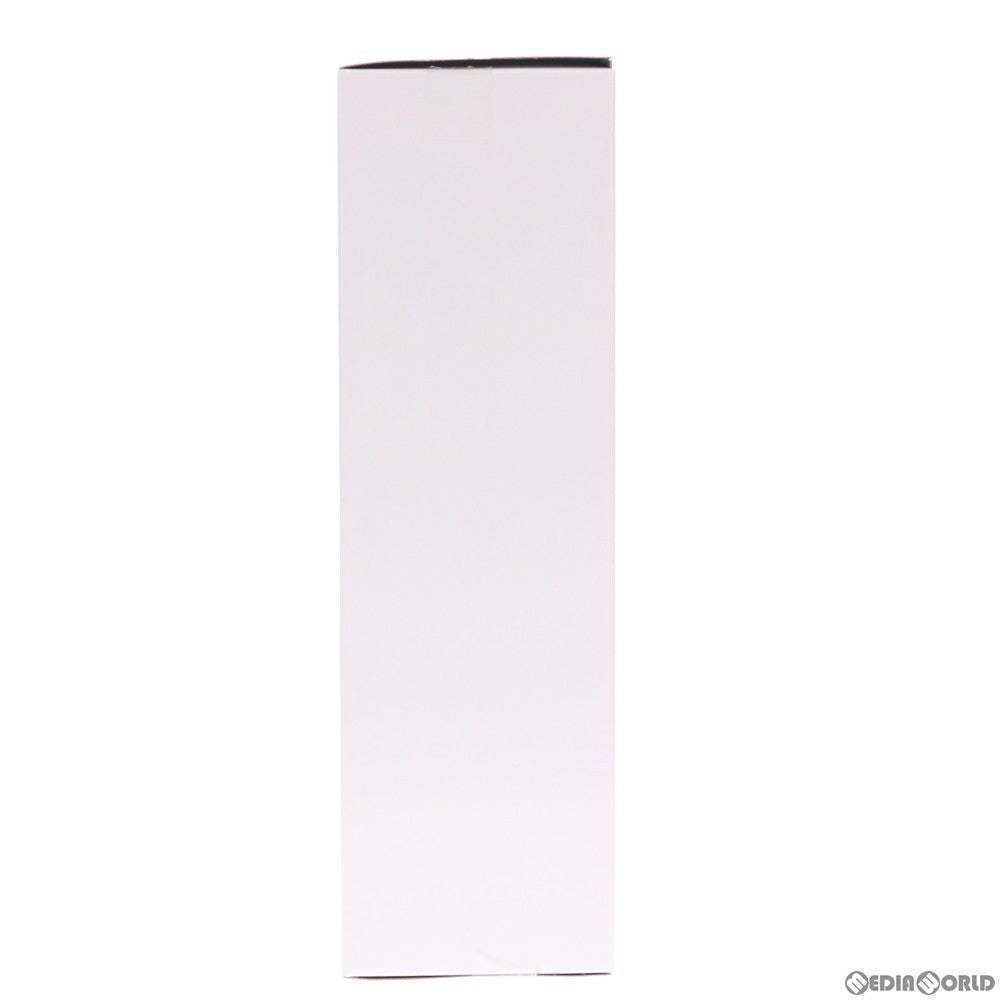 【中古即納】[FIG] タイトーオンラインクレーン限定 レム(にっこり顔/特別カラー) Re:ゼロから始める異世界生活 プレシャスフィギュア レム～Tシャツ水着ver.～Renewal プライズ タイトー(20210206)