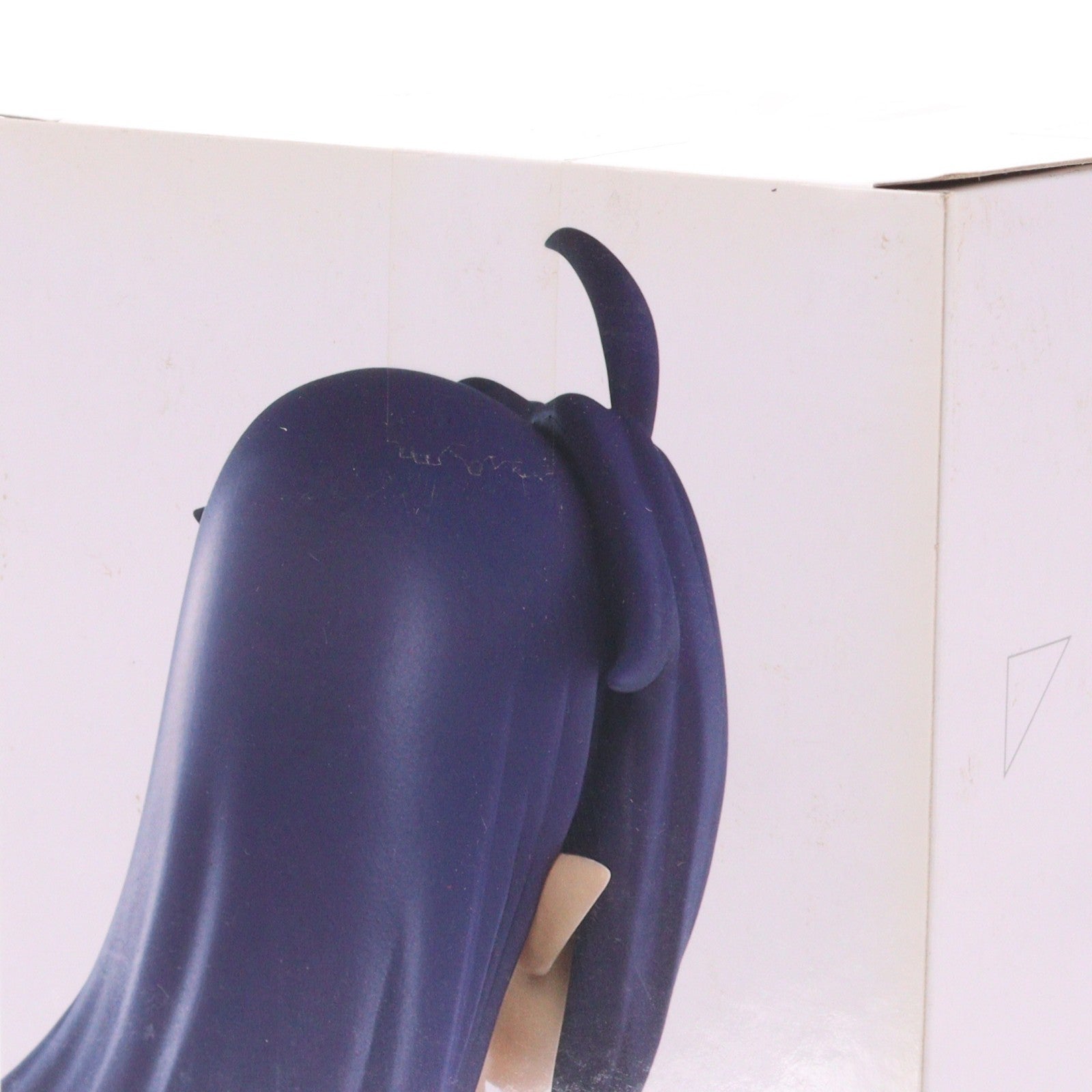 【中古即納】[FIG] ユウキ EXQフィギュア～ユウキ BIKINI ARMOR ver.～ ソードアート・オンライン メモリー・デフラグ プライズ(39593) バンプレスト(20190831)