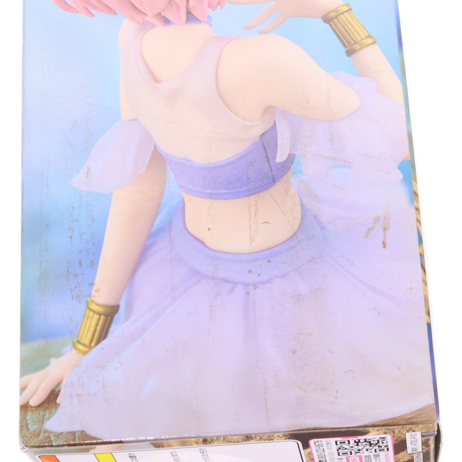 【中古即納】[FIG] ラム Re:ゼロから始める異世界生活 ぬーどるストッパーフィギュア-ラム・Twinkle Party- プライズ(AMU-PRZ13996) フリュー(20221130)