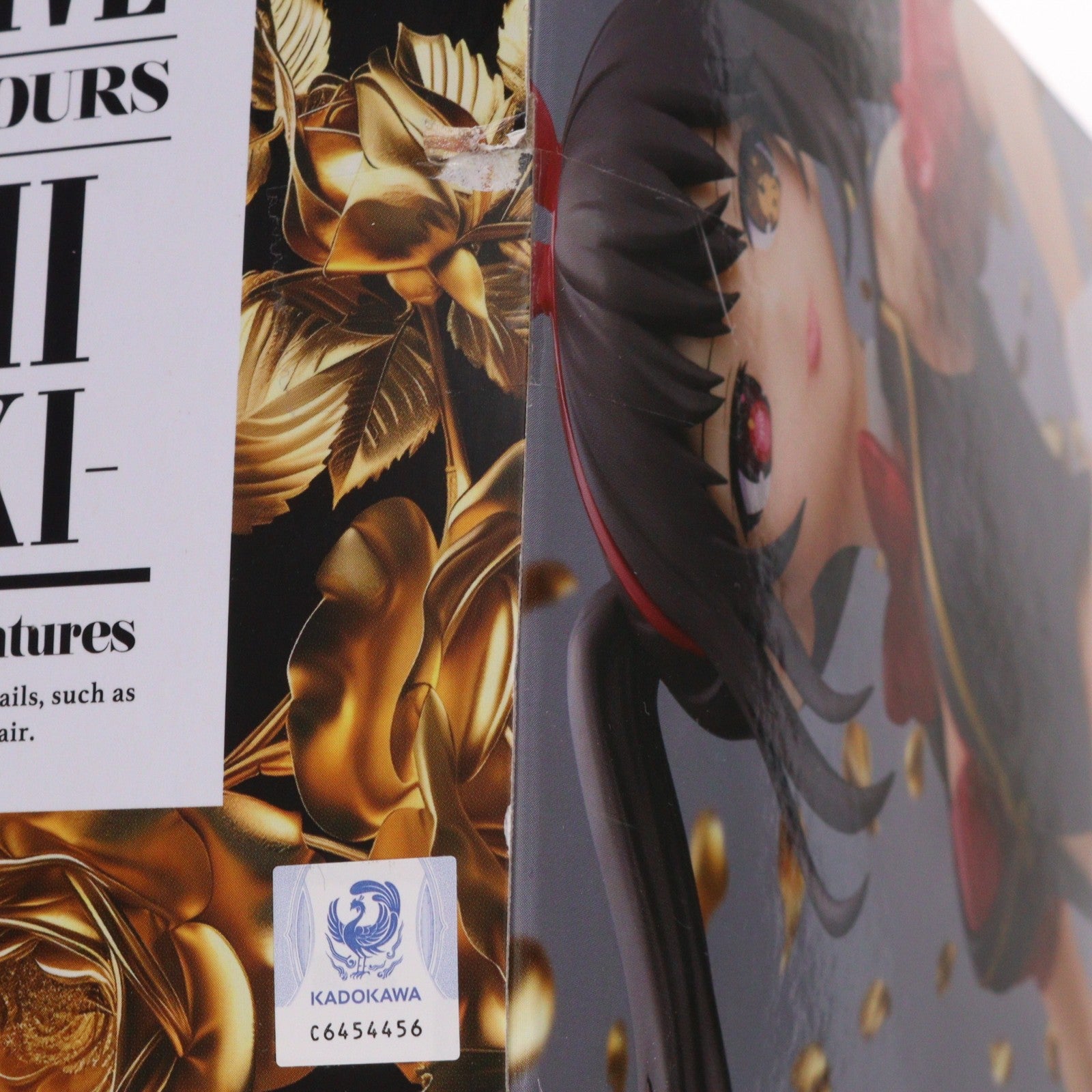 【中古即納】[FIG] 時崎狂三(ときさきくるみ) デート・ア・ライブ GLITTER&GLAMOURS-KURUMI TOKISAKI- フィギュア プライズ(2752479) バンプレスト(20250515)