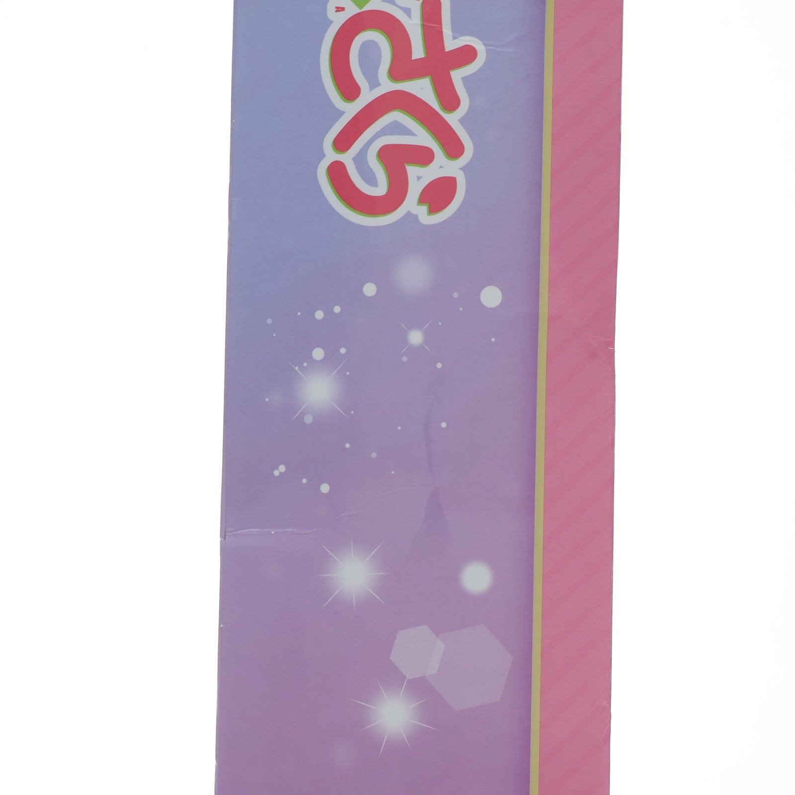 【中古即納】[FIG] 星の杖 カードキャプターさくら クリアカード編 フィギュア プライズ(AMU-PRZ12234) フリュー(20210731)