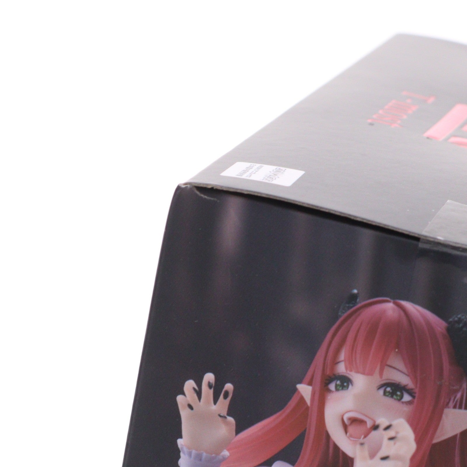 【中古即納】[FIG] 喜多川海夢(きたがわまりん)(リズver.) その着せ替え人形は恋をする T-most 喜多川海夢 フィギュア～リズver.～ プライズ(451956500) タイトー(20251115)