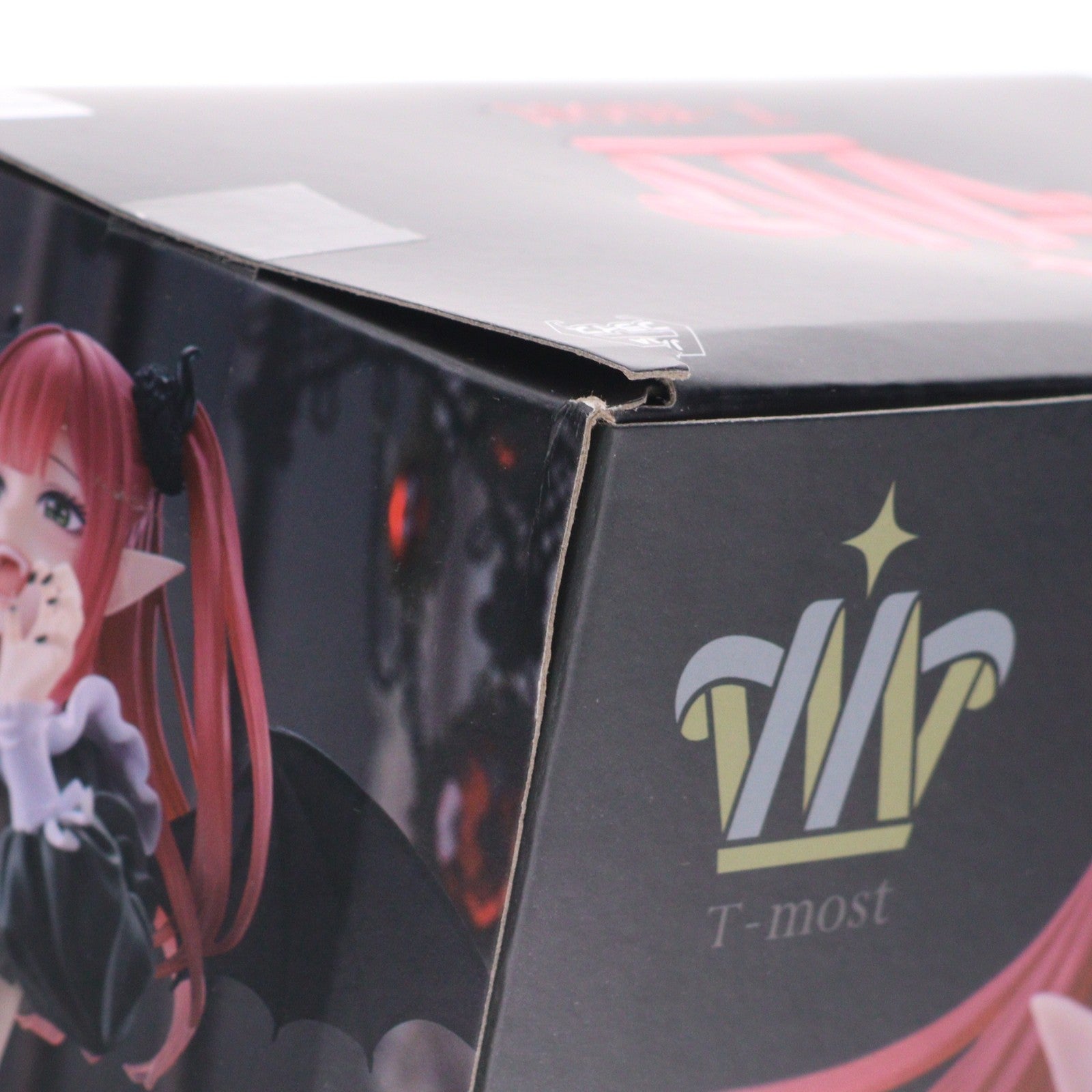 【中古即納】[FIG] 喜多川海夢(きたがわまりん)(リズver.) その着せ替え人形は恋をする T-most 喜多川海夢 フィギュア～リズver.～ プライズ(451956500) タイトー(20251115)