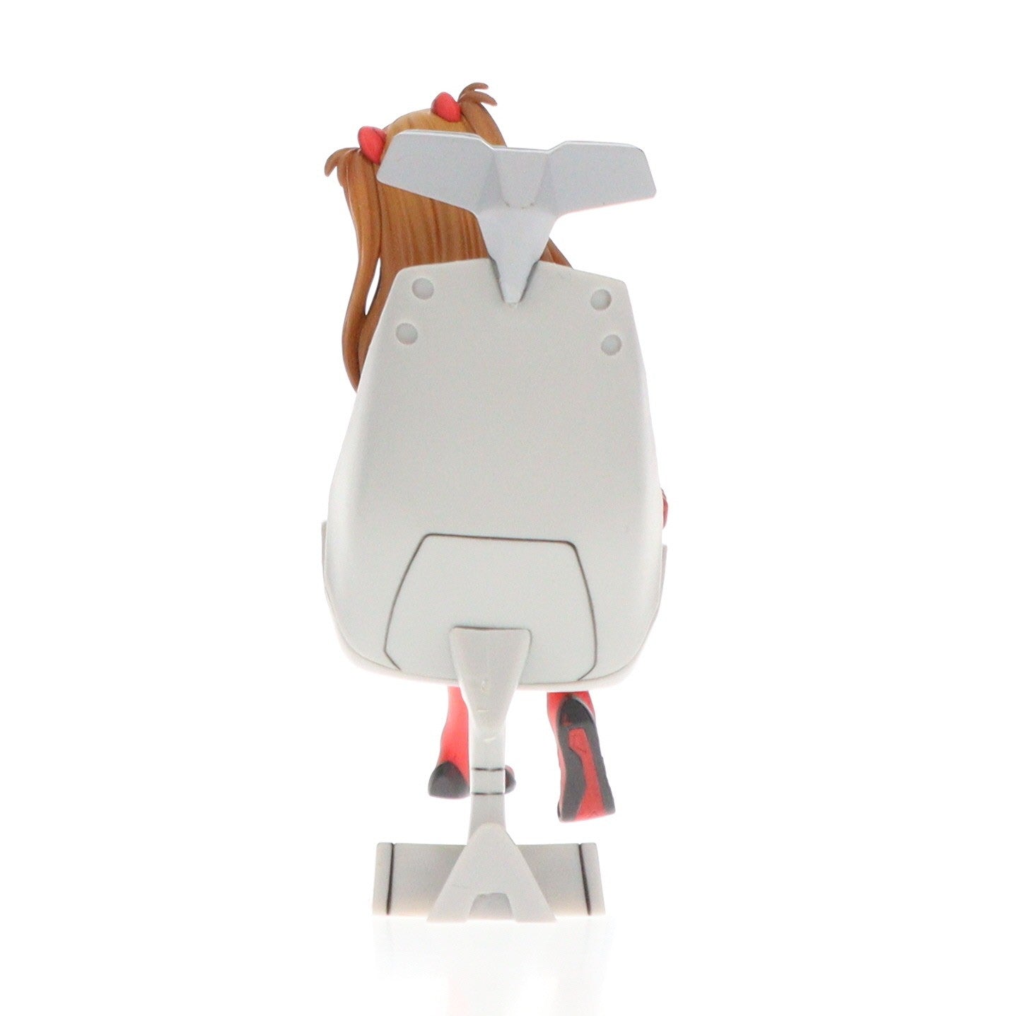 【中古即納】[FIG] 惣流・アスカ・ラングレー ヱヴァンゲリヲン新劇場版 プレミアムフィギュア Girl with Chair プライズ(21546) セガ(20110331)
