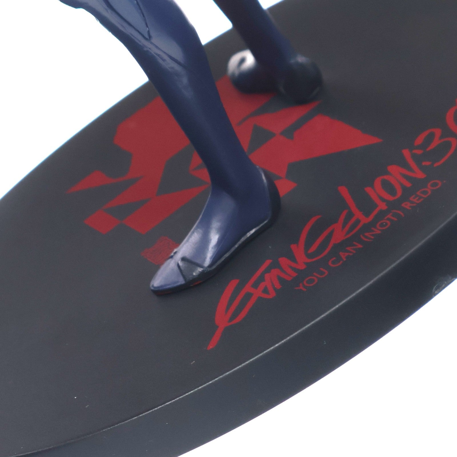 【中古即納】[FIG] 渚カヲル(なぎさかをる) ヱヴァンゲリヲン新劇場版 プレミアムフィギュア～カヲル×カシウスの槍～ プライズ(1030986) セガ(20190610)