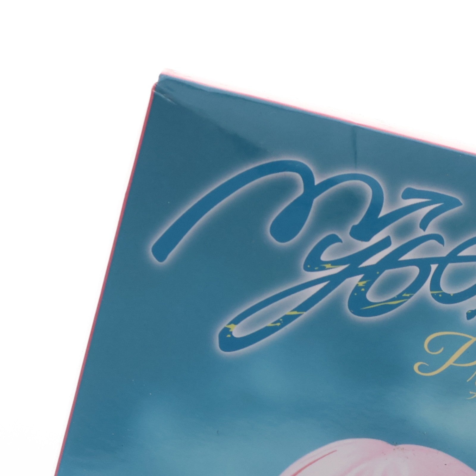 【中古即納】[FIG] 千早愛音(ちはやあのん) BanG Dream! It's MyGO!!!!! プレミアムフィギュア MyGO!!!!! 『千早愛音』 プライズ(BCR000496PZ) ブシロードクリエイティブ(20250523)