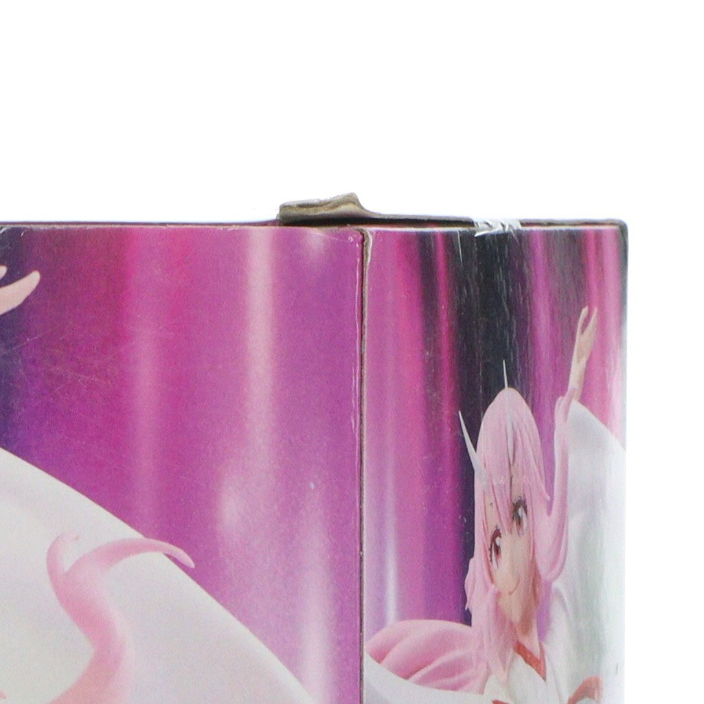 【中古即納】[FIG] シュナ 転生したらスライムだった件 妖鬼シュナ フィギュア プライズ(2702331) バンプレスト(20240520)