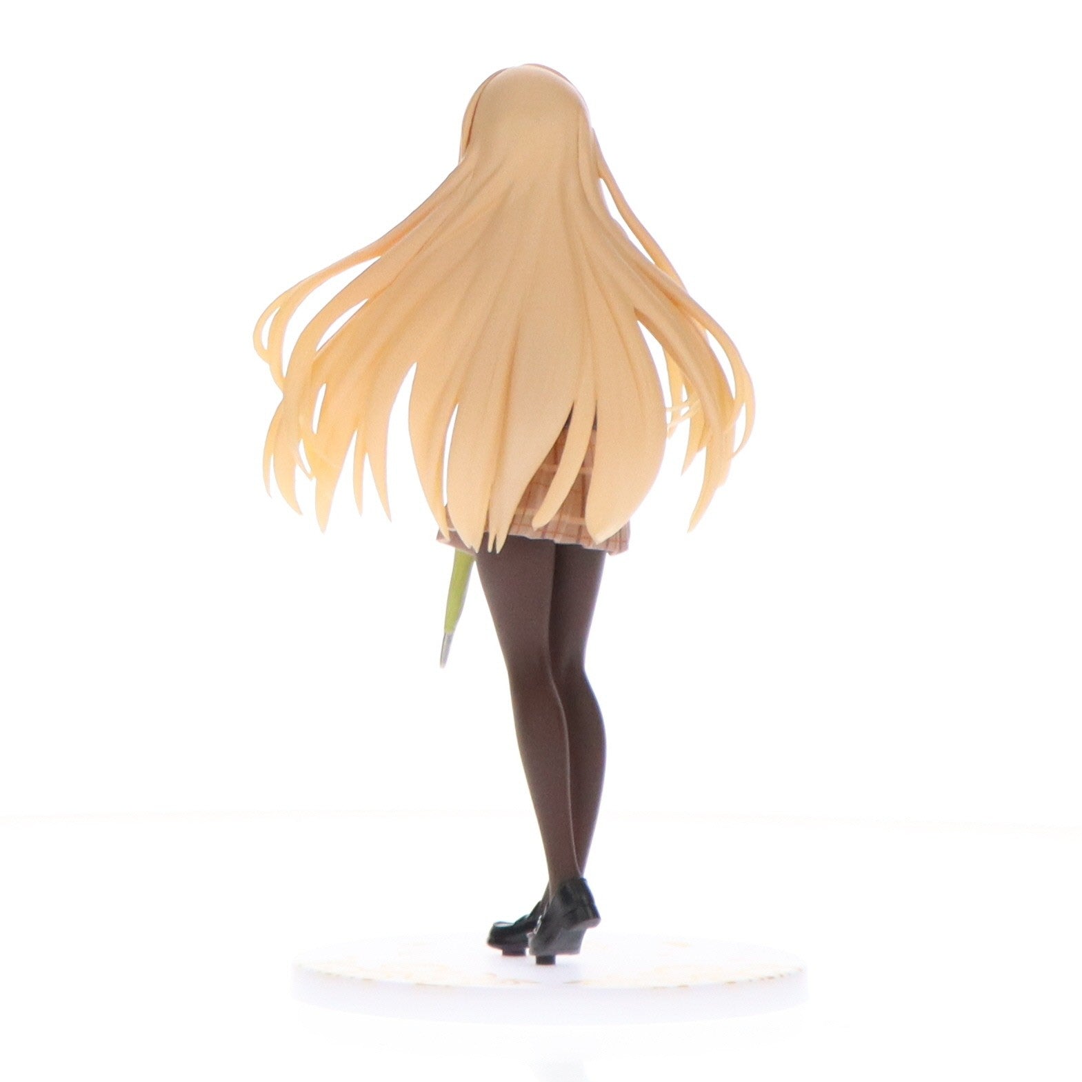 【中古即納】[FIG] 椎名真昼(しいなまひる) Coreful フィギュア 椎名真昼～制服ver.～ お隣の天使様にいつの間にか駄目人間にされていた件 プライズ(451591900) タイトー(20230531)