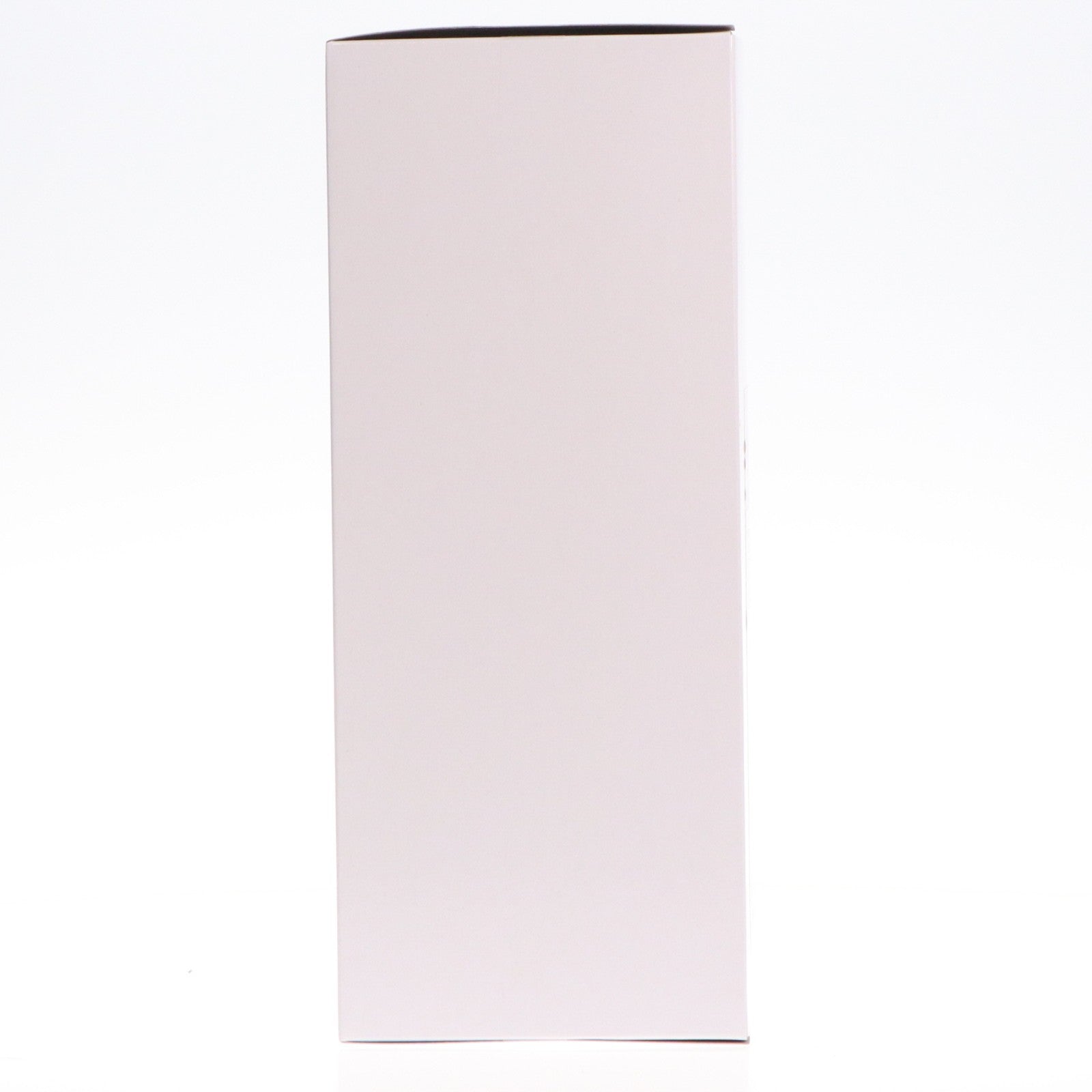 【中古即納】[FIG] タイトーオンラインクレーン限定 ロキシー・ミグルディア 無職転生II ～異世界行ったら本気だす～ Ravitier フィギュア ロキシー・ミグルディア ～水着ver.～ プライズ タイトー(20250901)