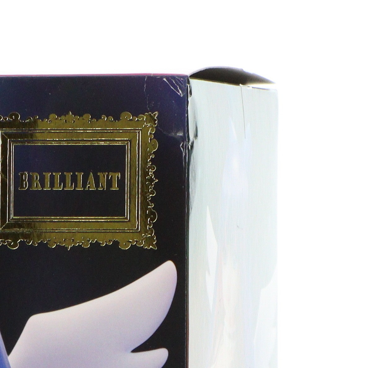 【中古即納】[FIG] ストッキング New Panty & Stocking with Garterbelt(ニューパンティ&ストッキングwithガーターベルト) BRILLIANTフィギュア プライズ(SS16693) システムサービス(20260327)