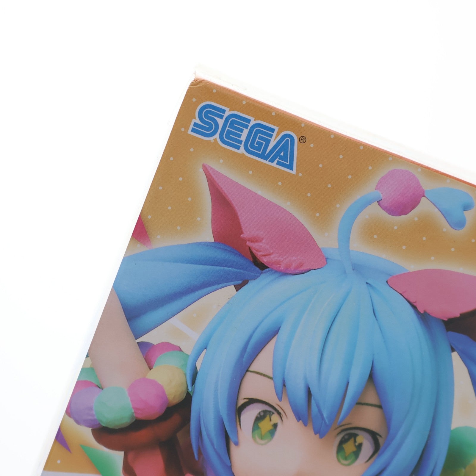 【中古即納】[FIG] ワンダーランドのセカイの初音ミク プロジェクトセカイ カラフルステージ! feat.初音ミク スーパープレミアムフィギュア プライズ(1068486) セガ(20220430)