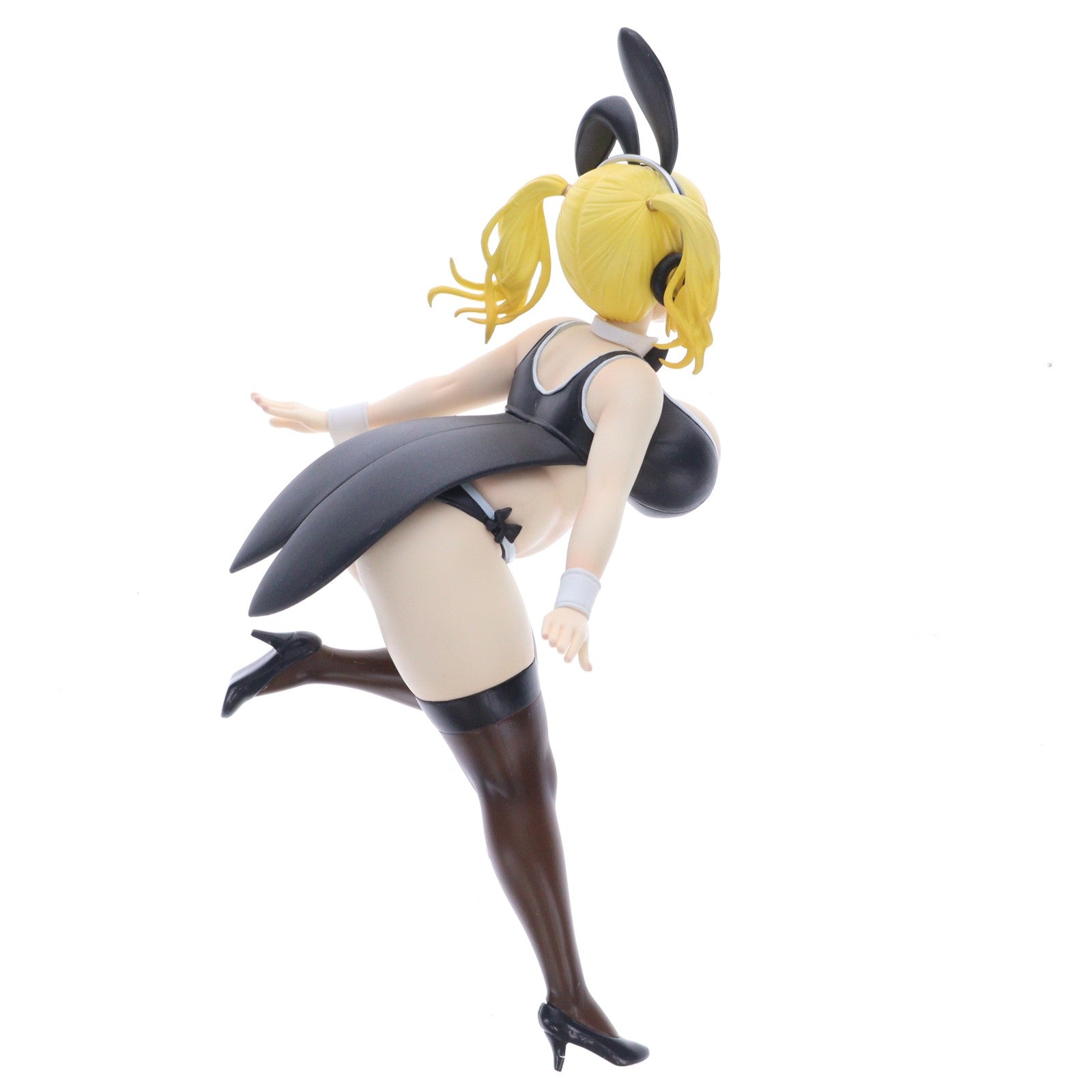 【中古即納】[FIG] すーぱーぽちゃ子 マジカルフィギュア～そに子&ぽちゃ子のマジックショー～ プライズ タイトー(20140831)