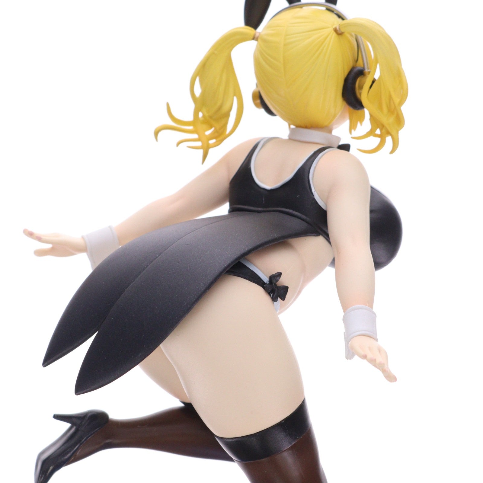 【中古即納】[FIG] すーぱーぽちゃ子 マジカルフィギュア～そに子&ぽちゃ子のマジックショー～ プライズ タイトー(20140831)