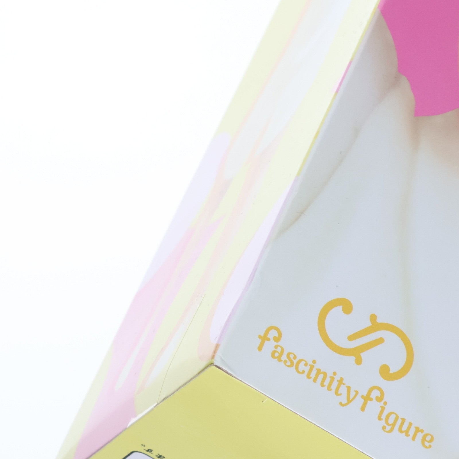 【中古即納】[FIG] 中野一花(なかのいちか) FascinityFigure 一花～彼シャツ～ 五等分の花嫁∬ フィギュア プライズ フクヤ(20220727)