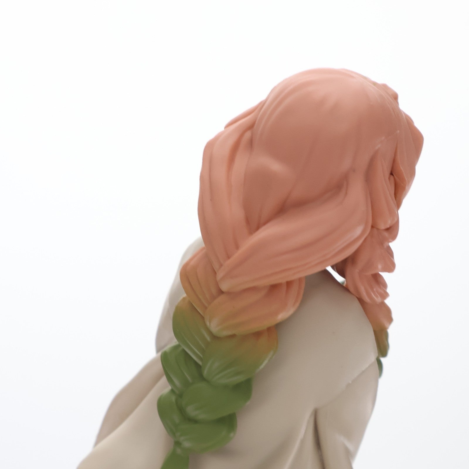【中古即納】[FIG] 甘露寺蜜璃(かんろじみつり) セピアカラーver. 鬼滅の刃 フィギュア-絆ノ装-拾肆ノ型 プライズ(2514000) バンプレスト(20210430)