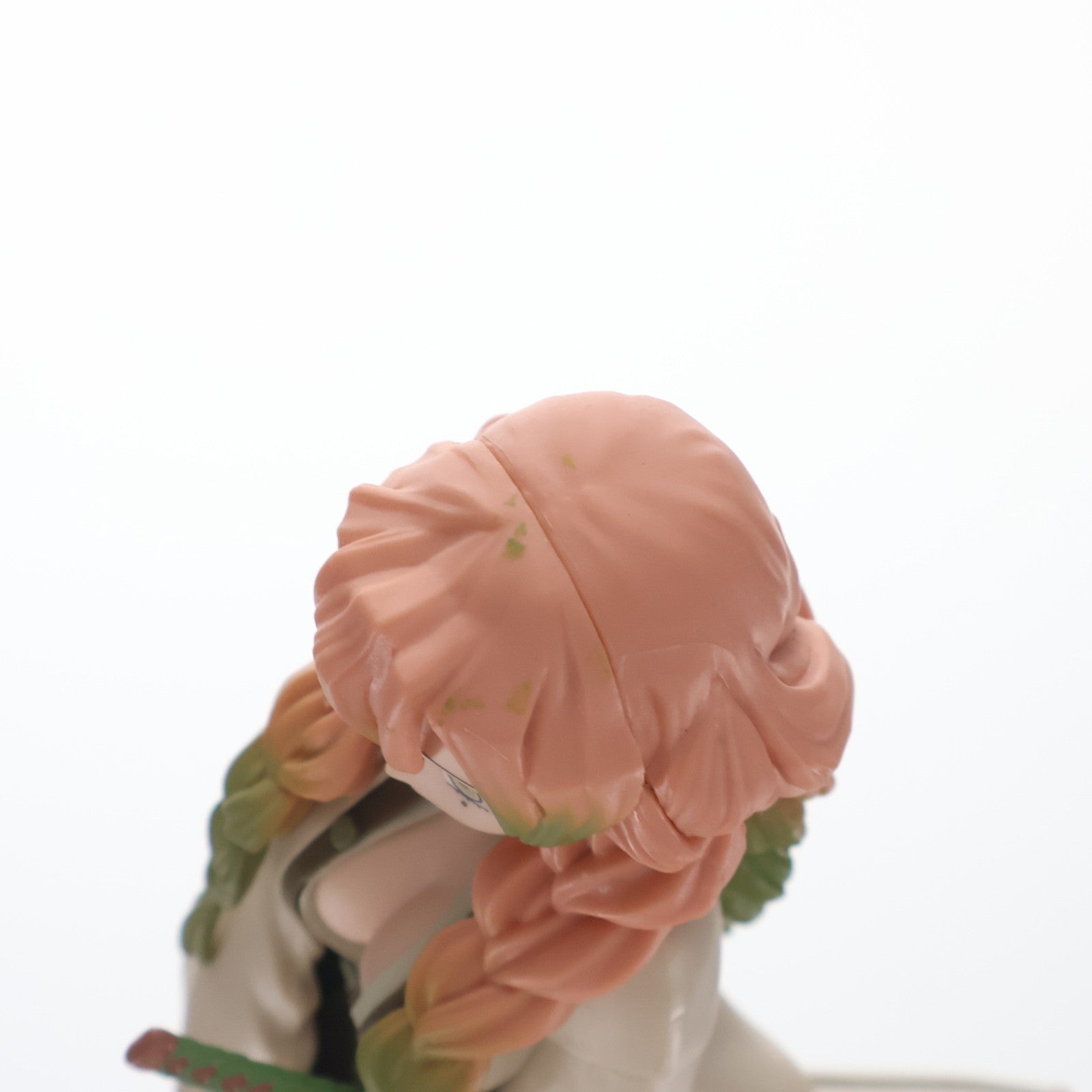 【中古即納】[FIG] 甘露寺蜜璃(かんろじみつり) セピアカラーver. 鬼滅の刃 フィギュア-絆ノ装-拾肆ノ型 プライズ(2514000) バンプレスト(20210430)