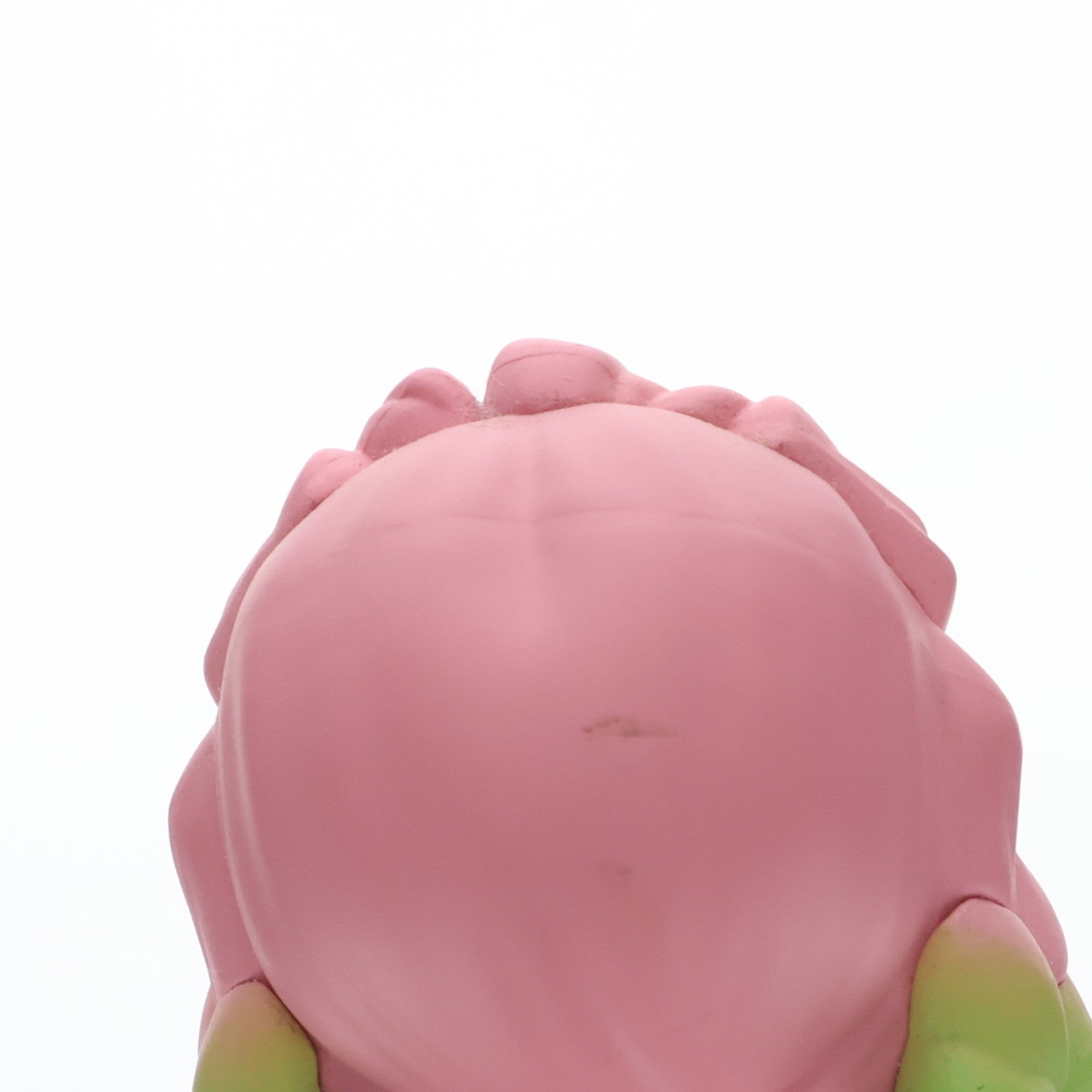【中古即納】[FIG] 甘露寺蜜璃(かんろじみつり) 鬼滅の刃 ひっかけフィギュア-柱1- プライズ(AMU-PRZ12503) フリュー(20201130)