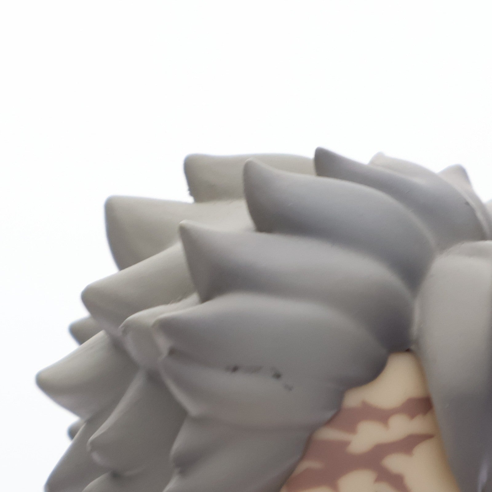 【中古即納】[FIG] 不死川実弥(しなずがわさねみ) 鬼滅の刃 ひっかけフィギュア-柱2- プライズ(AMU-PRZ12571) フリュー(20201231)