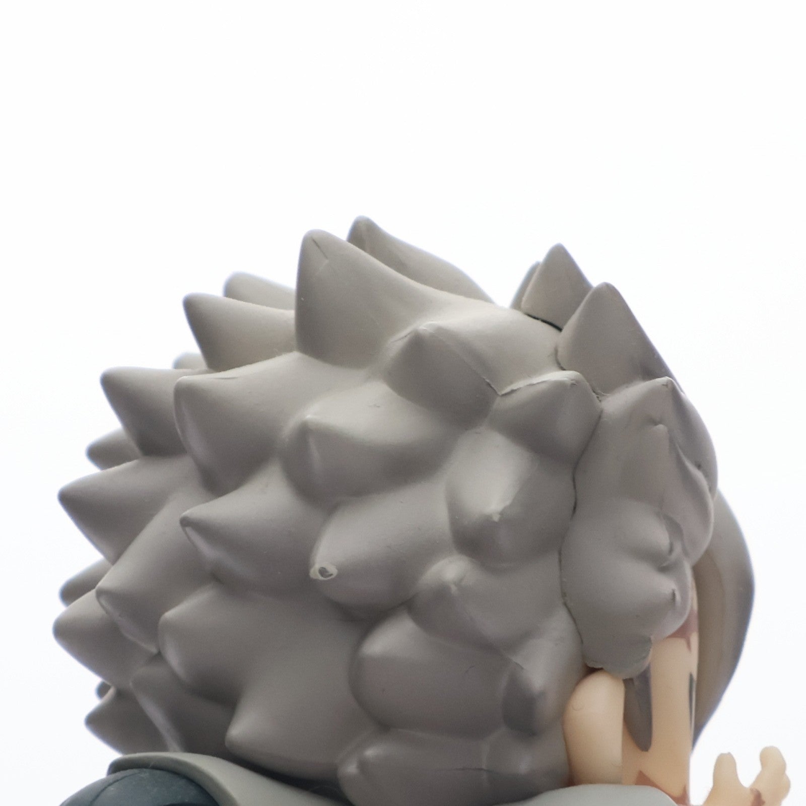 【中古即納】[FIG] 不死川実弥(しなずがわさねみ) 鬼滅の刃 ひっかけフィギュア-柱2- プライズ(AMU-PRZ12571) フリュー(20201231)