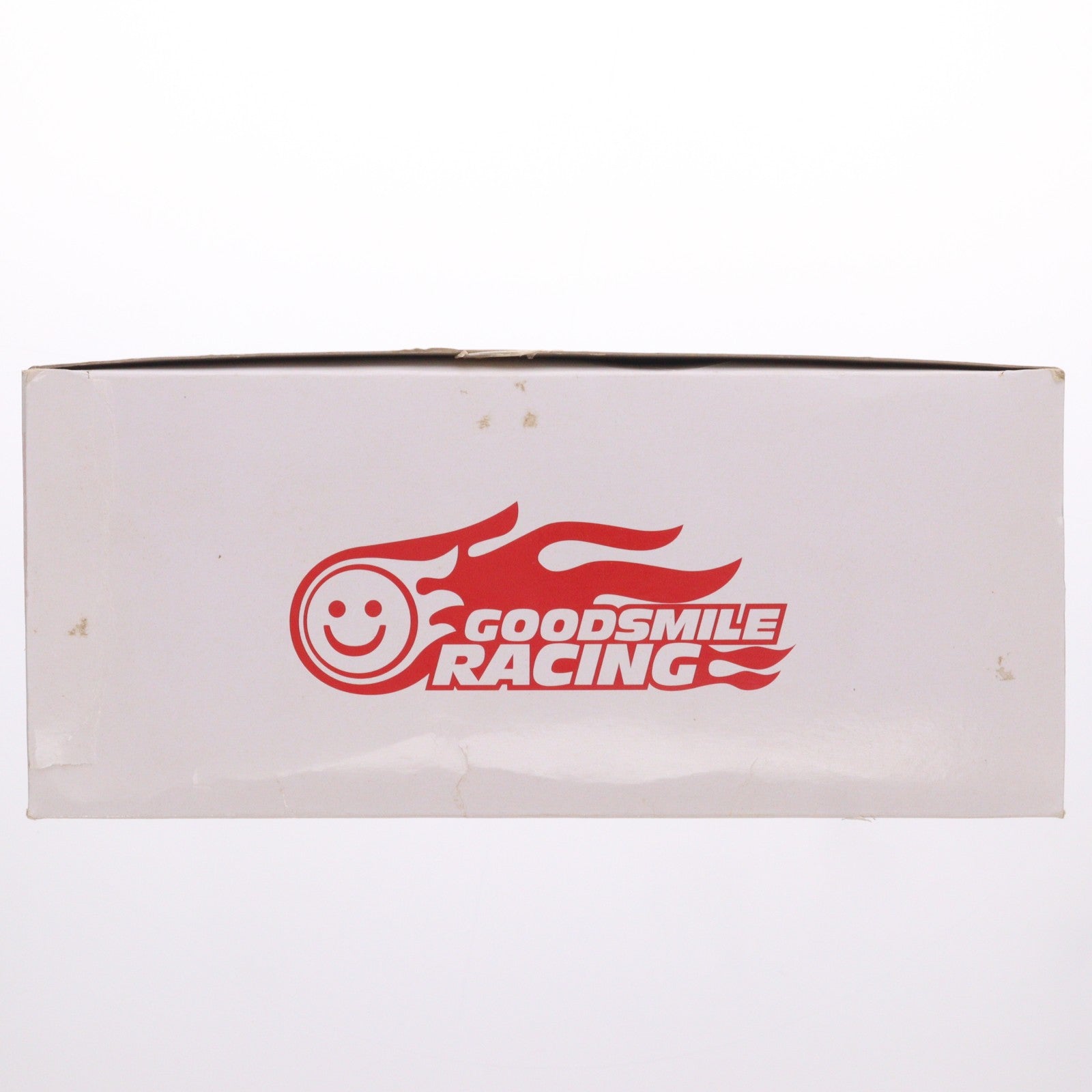 【中古即納】[FIG] レーシングミク2011 初音ミク GTプロジェクト プレミアムフィギュア プライズ(26115) バンプレスト(20131210)