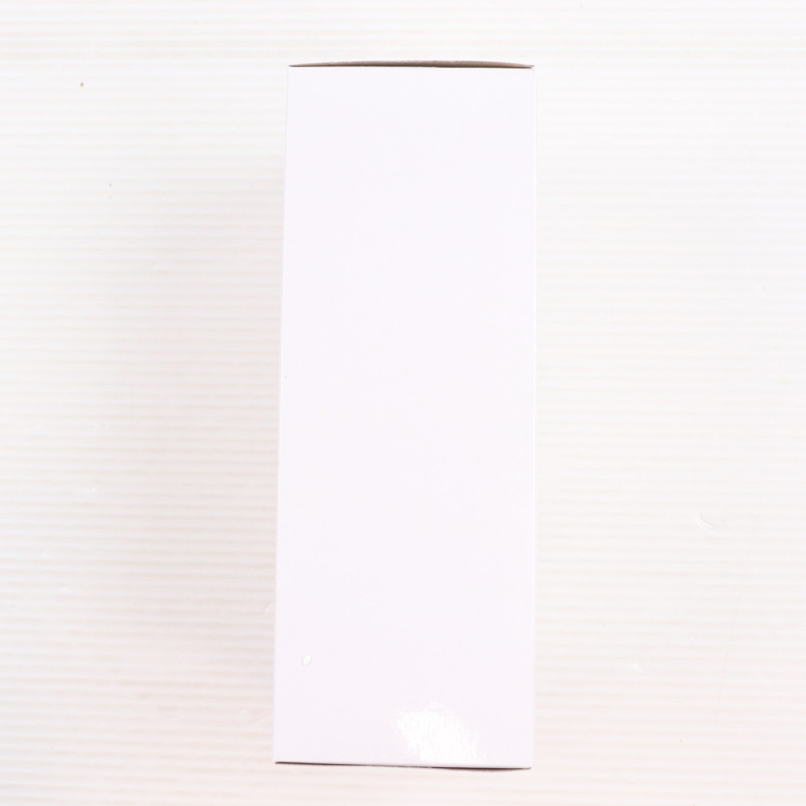 【中古即納】[FIG] タイトーオンラインクレーン限定 ユーベル 葬送のフリーレン Coreful フィギュア ユーベル プライズ タイトー(20250720)
