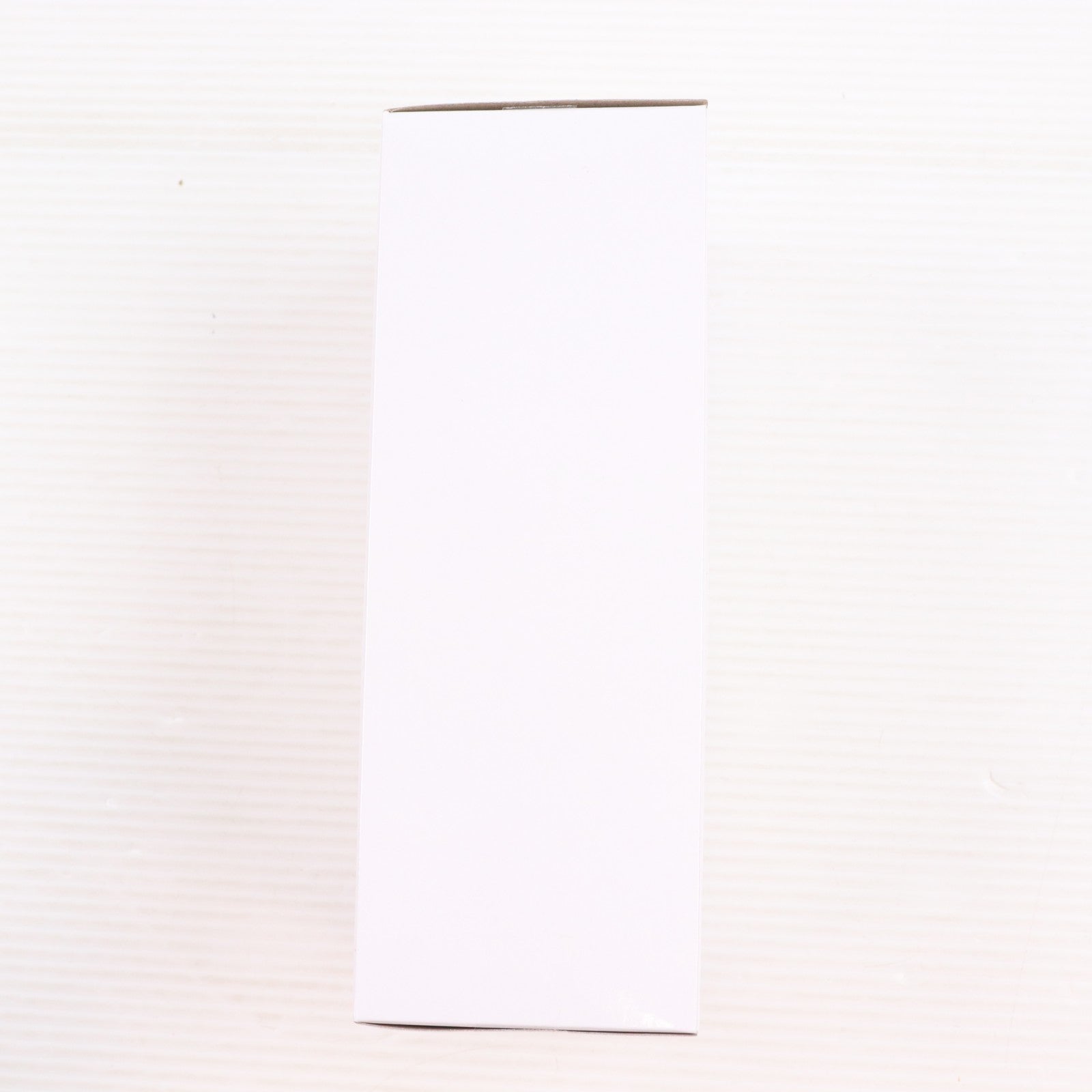 【中古即納】[FIG] タイトーオンラインクレーン限定 ユーベル 葬送のフリーレン Coreful フィギュア ユーベル プライズ タイトー(20250720)