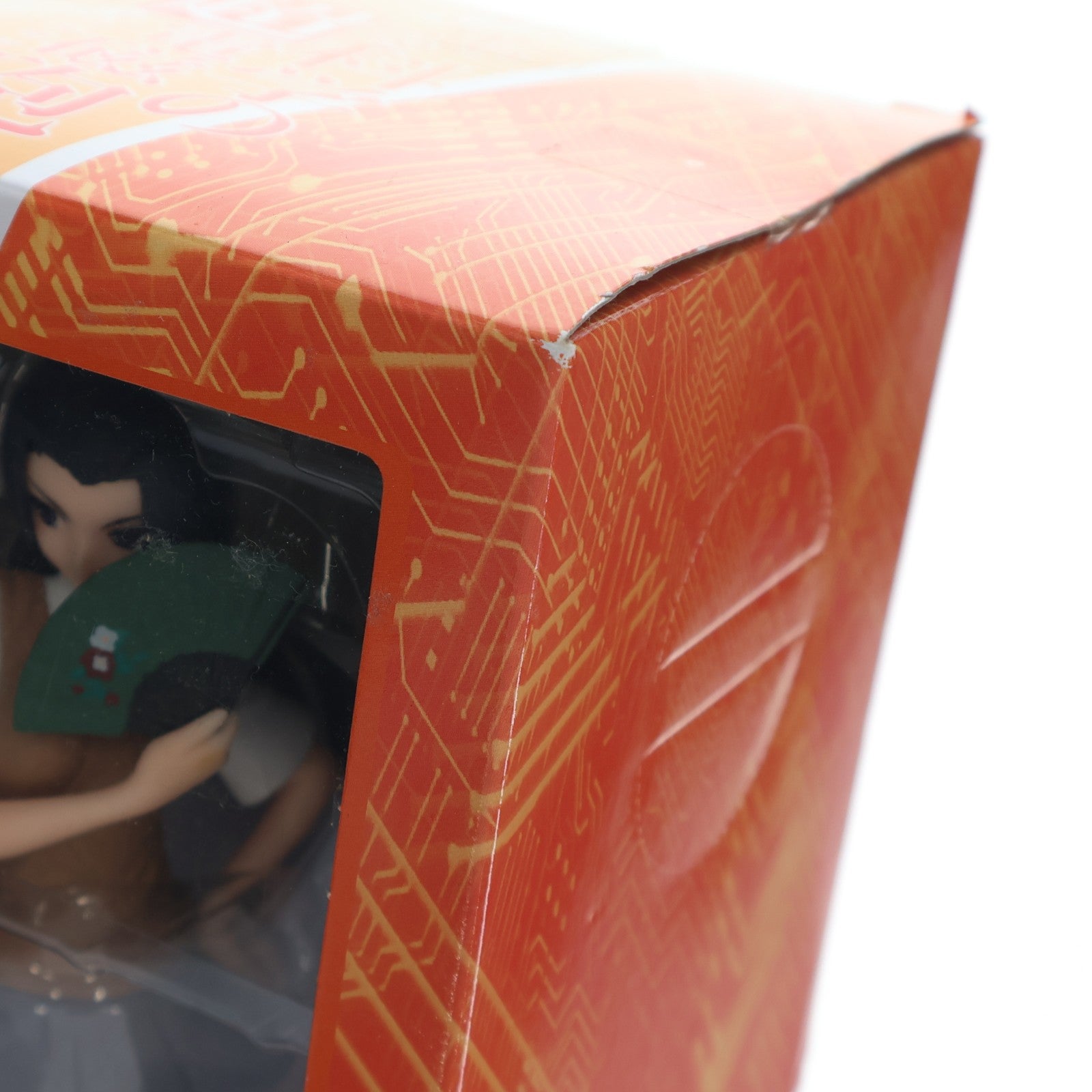 【中古即納】[FIG] 婚后光子(こんごうみつこ) とある科学の超電磁砲 エクストラフィギュアVOL.2 プライズ セガ(20120229)