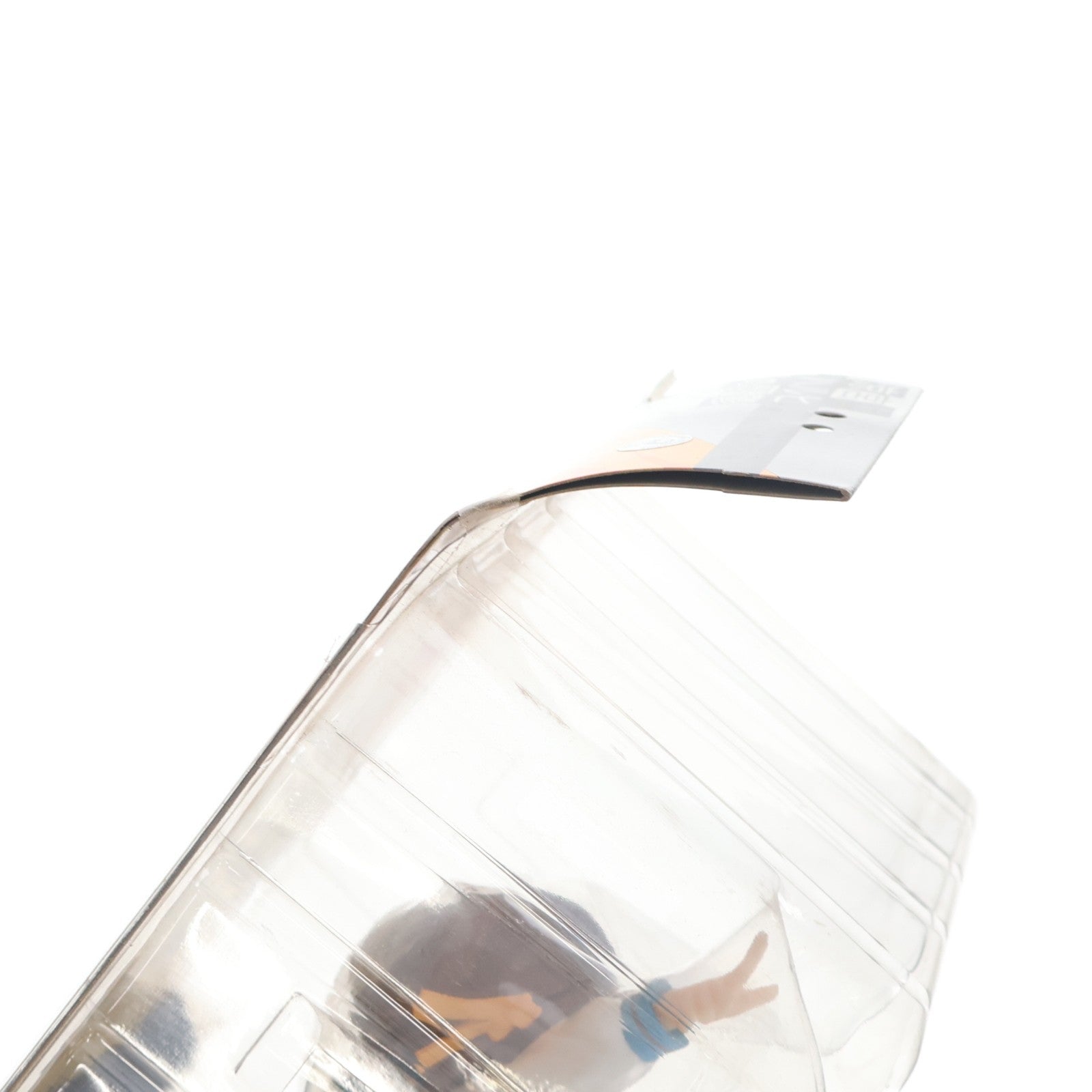 【中古即納】[FIG] 涼宮ハルヒ ギターVer. 涼宮ハルヒの憂鬱 プレミアム涼宮ハルヒスペシャル フィギュア プライズ セガ(20090331)