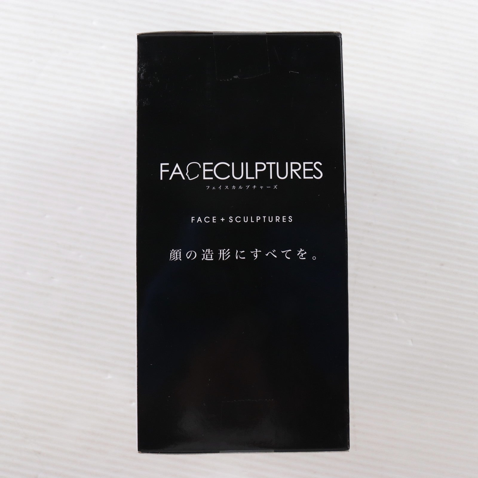 【中古即納】[FIG] 場地圭介(ばじけいすけ) B(モノクロ) 東京リベンジャーズ FACECULPTURES-場地圭介- フィギュア プライズ(2653591) バンプレスト(20231031)