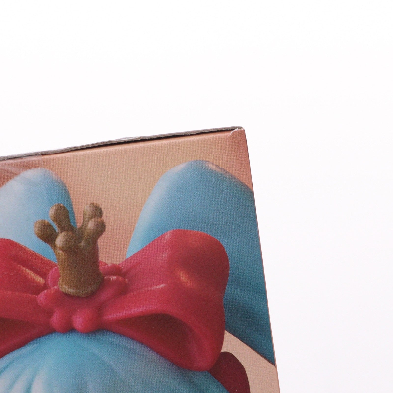 【中古即納】[FIG] 初音ミク Exc∞d Creative Figure SweetSweets-ノエル・ラズベリー- キャラクター・ボーカル・シリーズ01 初音ミク フィギュア プライズ(AMU-PRZ17456) フリュー(20241020)
