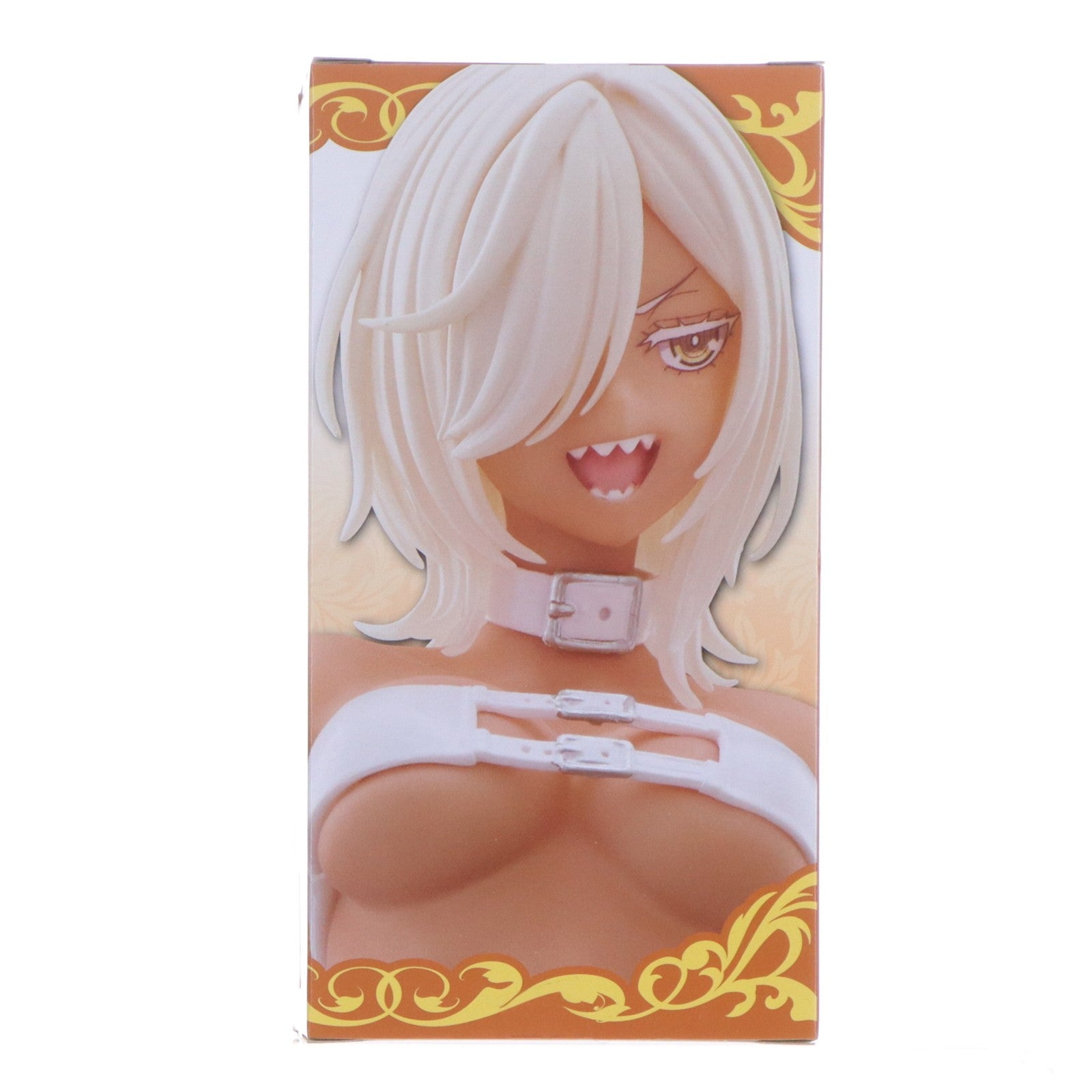 【中古即納】[FIG] 喜多川海夢(きたがわまりん) その着せ替え人形は恋をする Coreful フィギュア 喜多川海夢～ベロニカver.～ プライズ(452015100) タイトー(20260429)