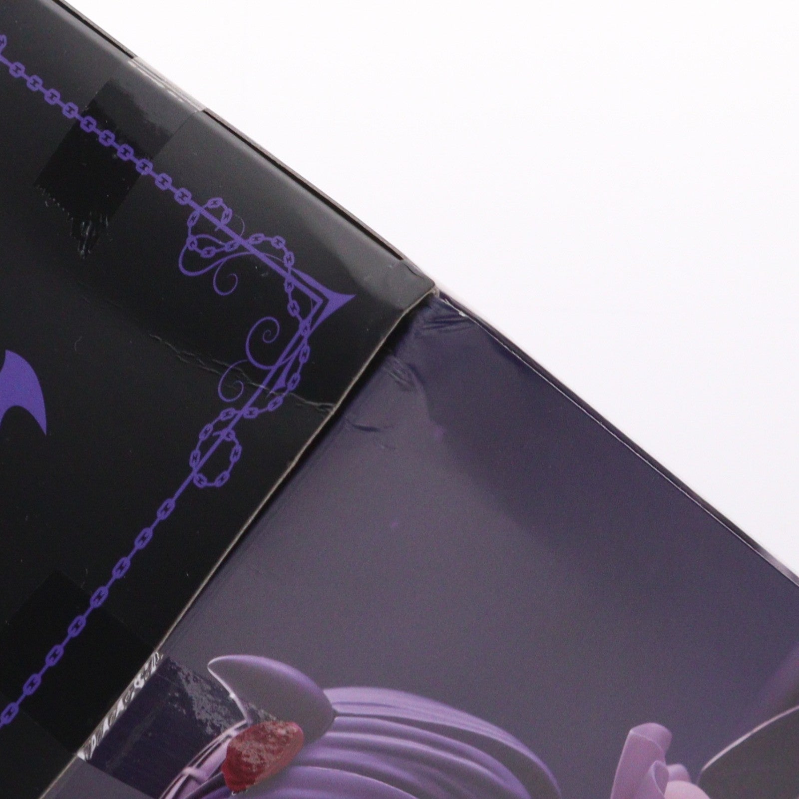 【中古即納】[FIG] 喜多川海夢(きたがわまりん) その着せ替え人形は恋をする BiCute Dark Figure-喜多川海夢 黒江雫ver.- フィギュア プライズ(AMU-PRZ20760) フリュー(20260420)