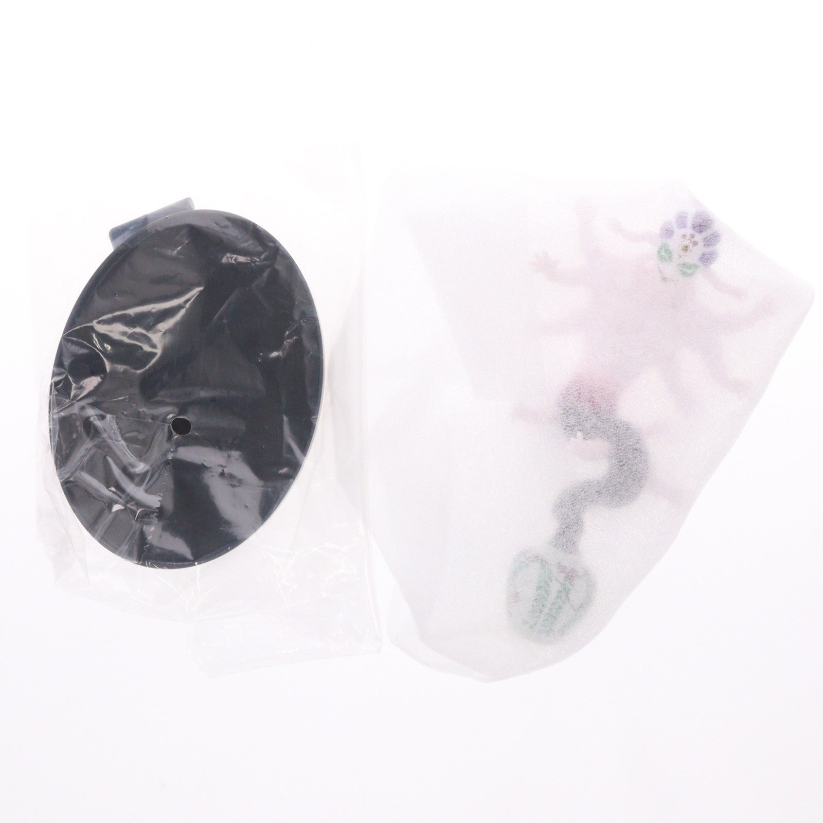【中古即納】[FIG] 玉壺(ぎょっこ) 鬼滅の刃 フィギュア-鬼ノ装-拾の型 プライズ(2620940) バンプレスト(20230620)