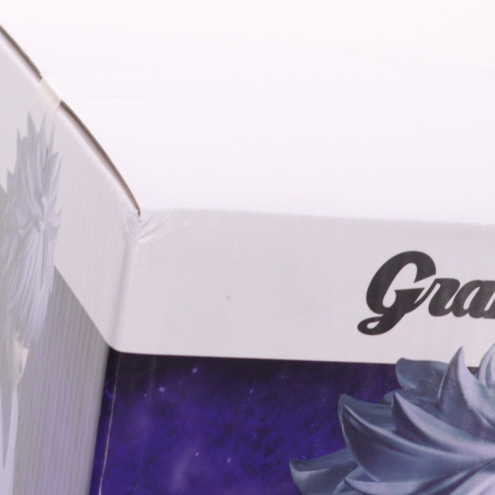 【中古即納】[FIG] キルア=ゾルディック HUNTER×HUNTER(ハンター×ハンター) Grandista-キルア- フィギュア プライズ(2730247) バンプレスト(20260122)