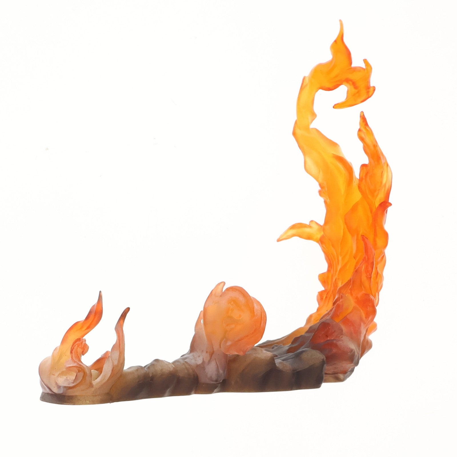 【中古即納】[FIG] ポートガス・D・エース ワンピース DXフィギュア-BROTHERHOOD- ONE PIECE プライズ(47402) バンプレスト(20110430)