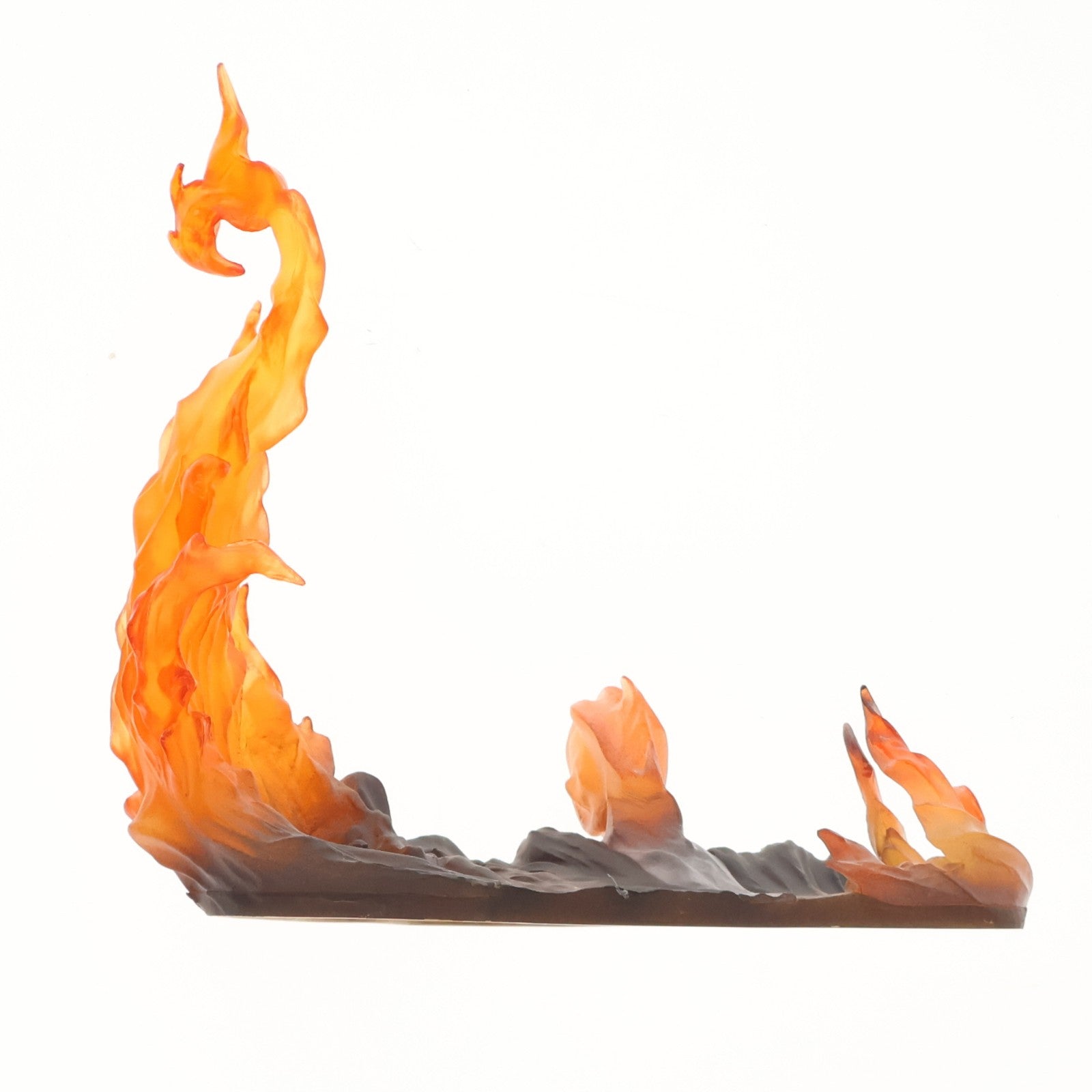 【中古即納】[FIG] ポートガス・D・エース ワンピース DXフィギュア-BROTHERHOOD- ONE PIECE プライズ(47402) バンプレスト(20110430)